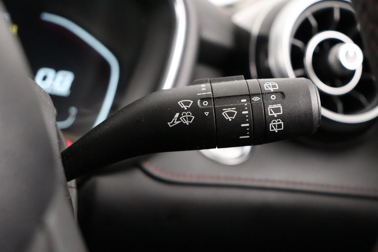 Used MG MG HS 2024 for sale - 77029063: Photo 17