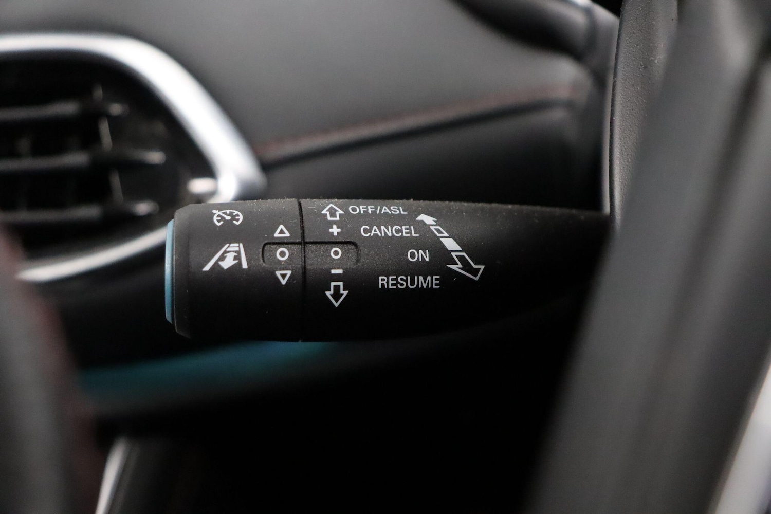 Used MG MG HS 2024 for sale - 77029063: Photo 19