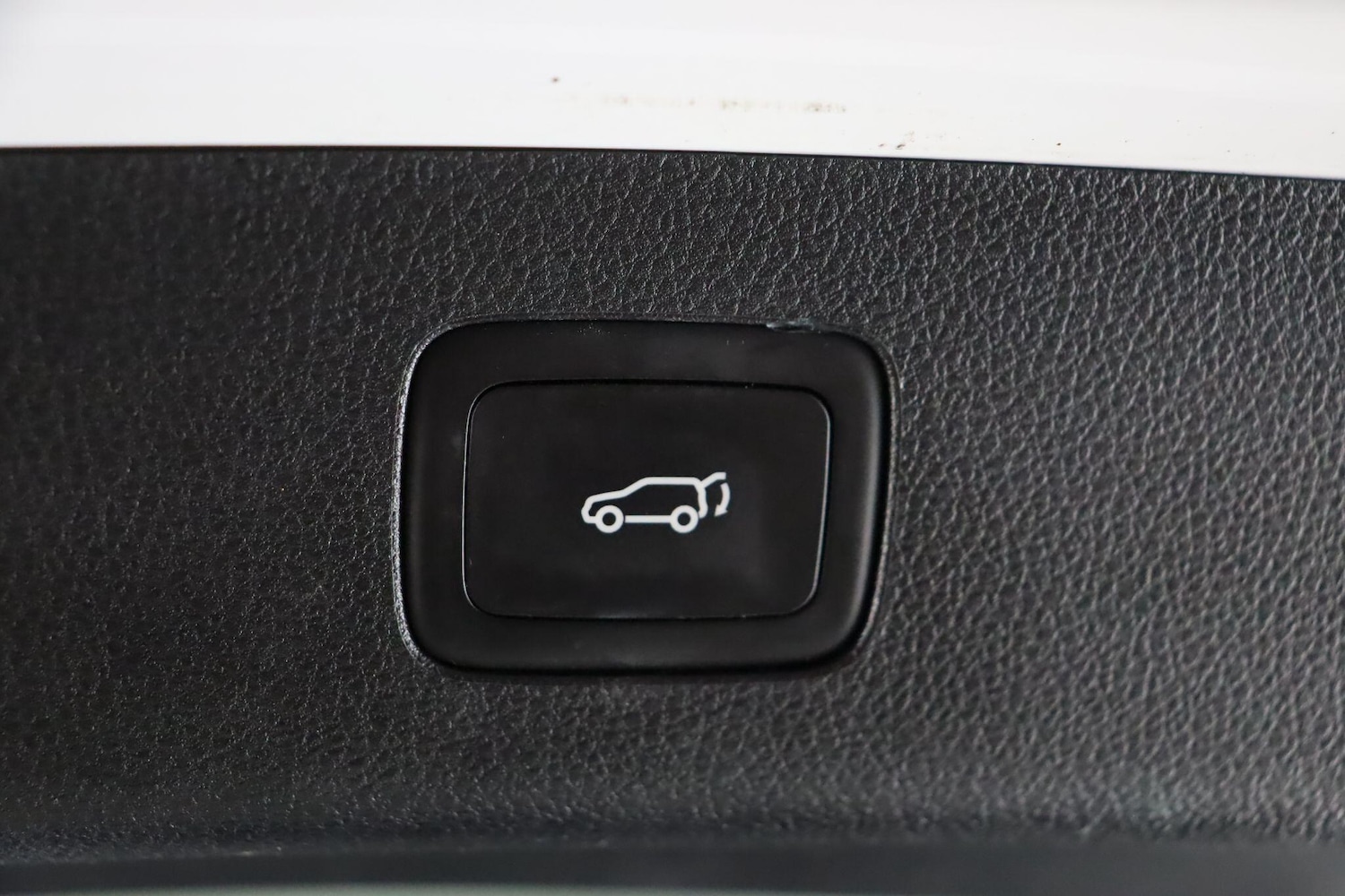 Used MG MG HS 2024 for sale - 77029063: Photo 20