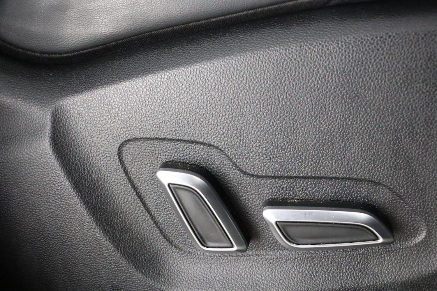 Used MG MG HS 2024 for sale - 77029063: Photo 21