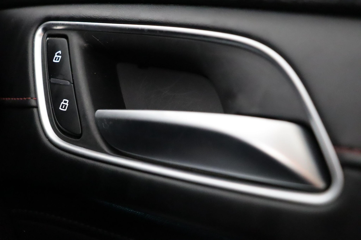 Used MG MG HS 2024 for sale - 77029063: Photo 23