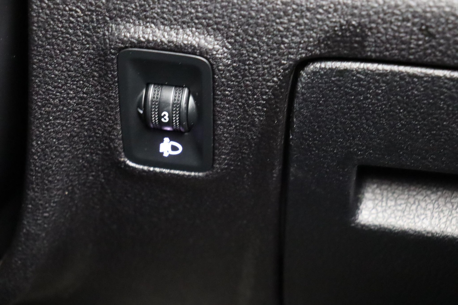 Used MG MG HS 2024 for sale - 77029063: Photo 24