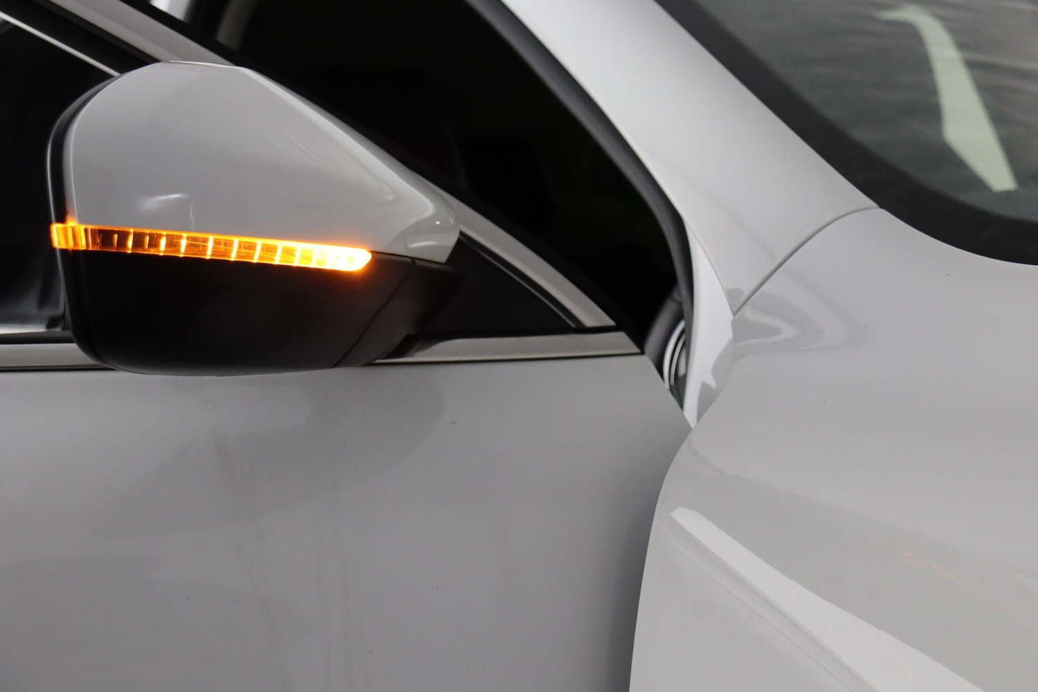 Used MG MG HS 2024 for sale - 77029063: Photo 26