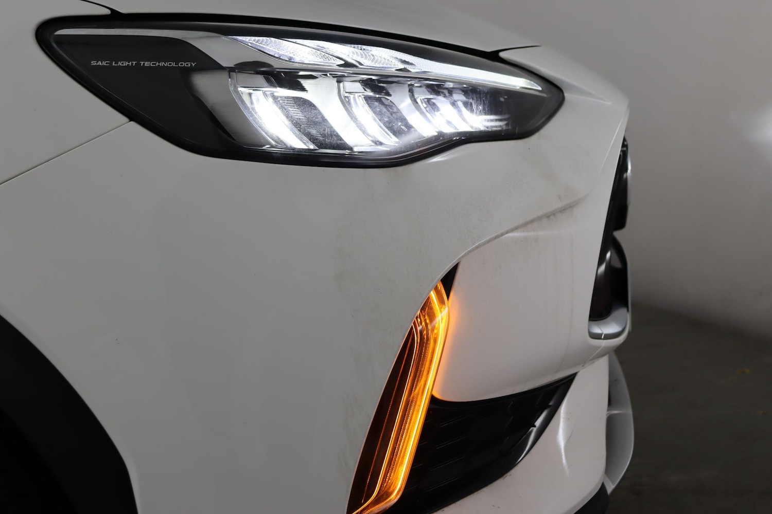 Used MG MG HS 2024 for sale - 77029063: Photo 27