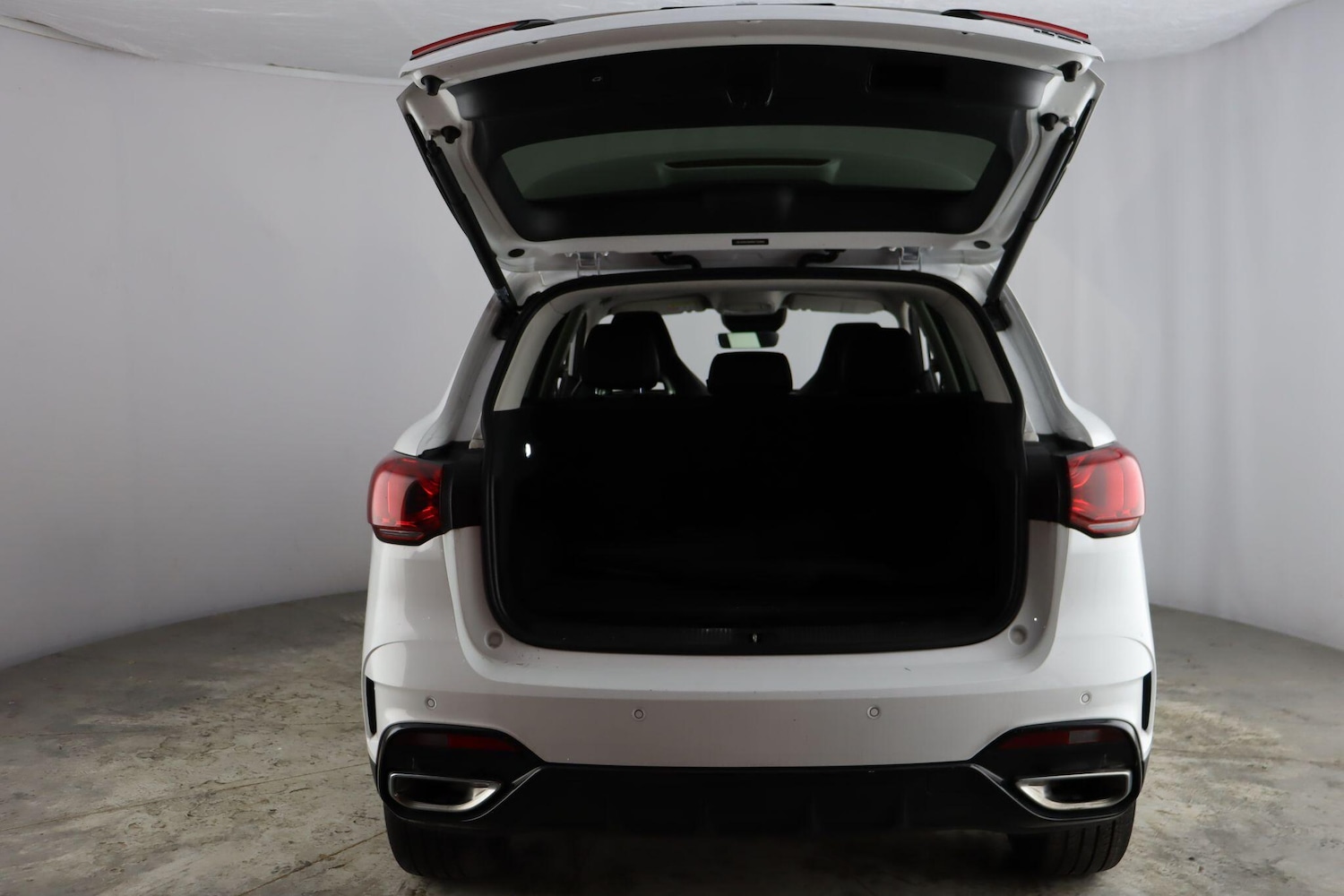 Used MG MG HS 2024 for sale - 77029063: Photo 29