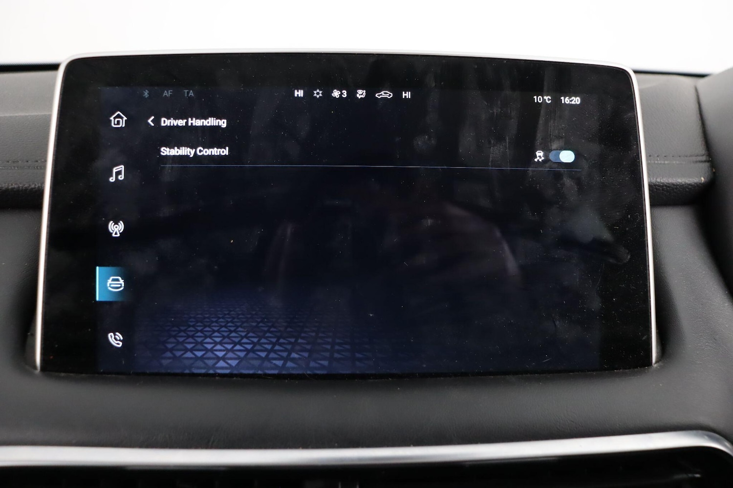 Used MG MG HS 2024 for sale - 77029063: Photo 37