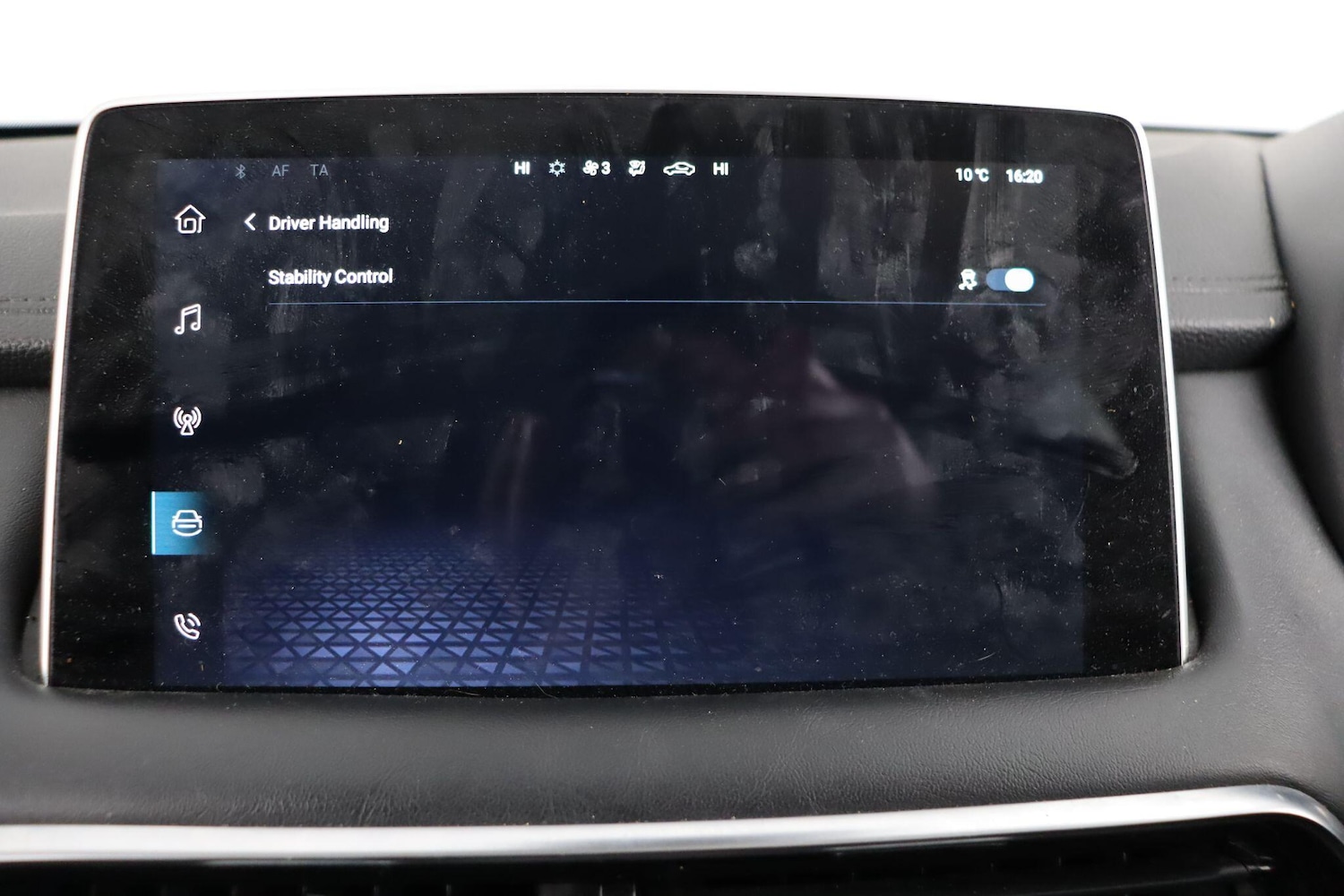 Used MG MG HS 2024 for sale - 77029063: Photo 38