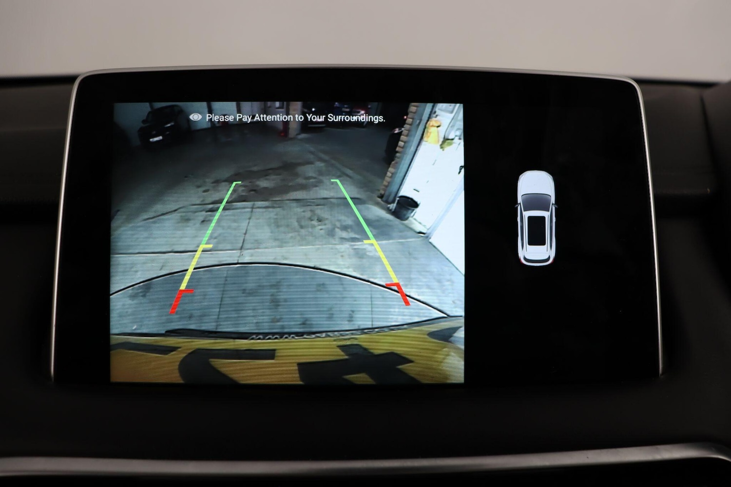 Used MG MG HS 2024 for sale - 77029063: Photo 41