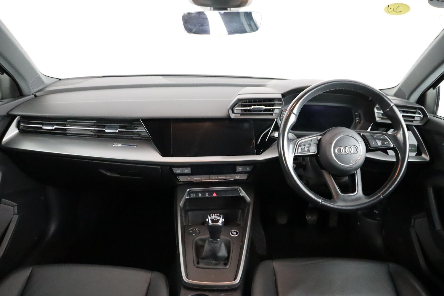 Used Audi A3 2020 for sale - 77109759: Photo 10