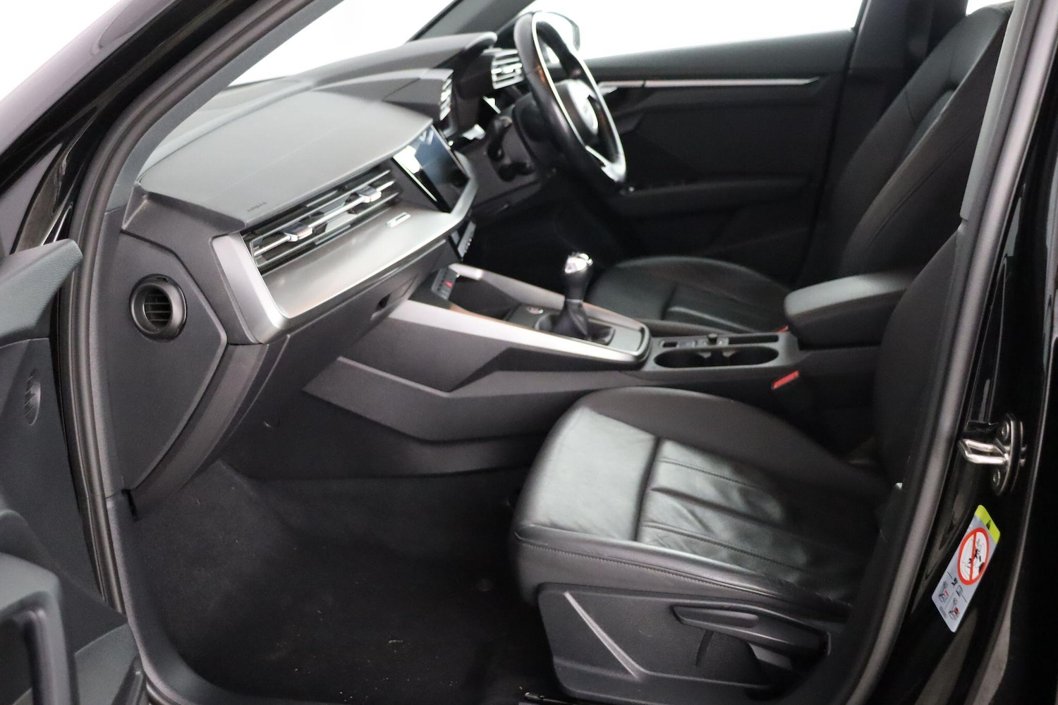 Used Audi A3 2020 for sale - 77109759: Photo 14