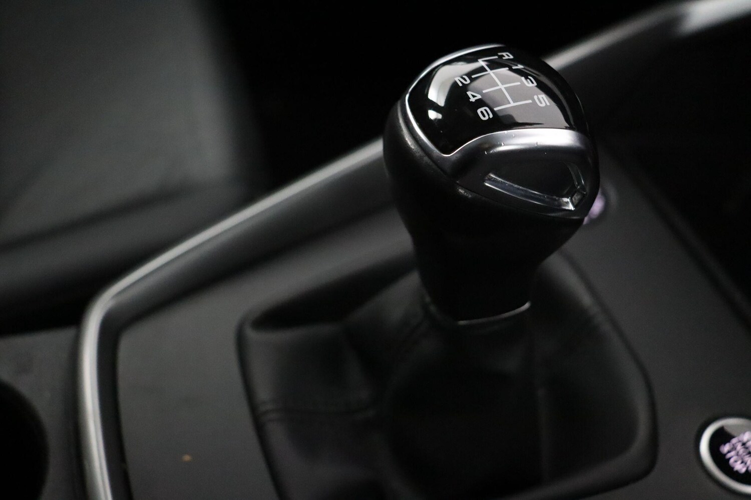 Used Audi A3 2020 for sale - 77109759: Photo 15