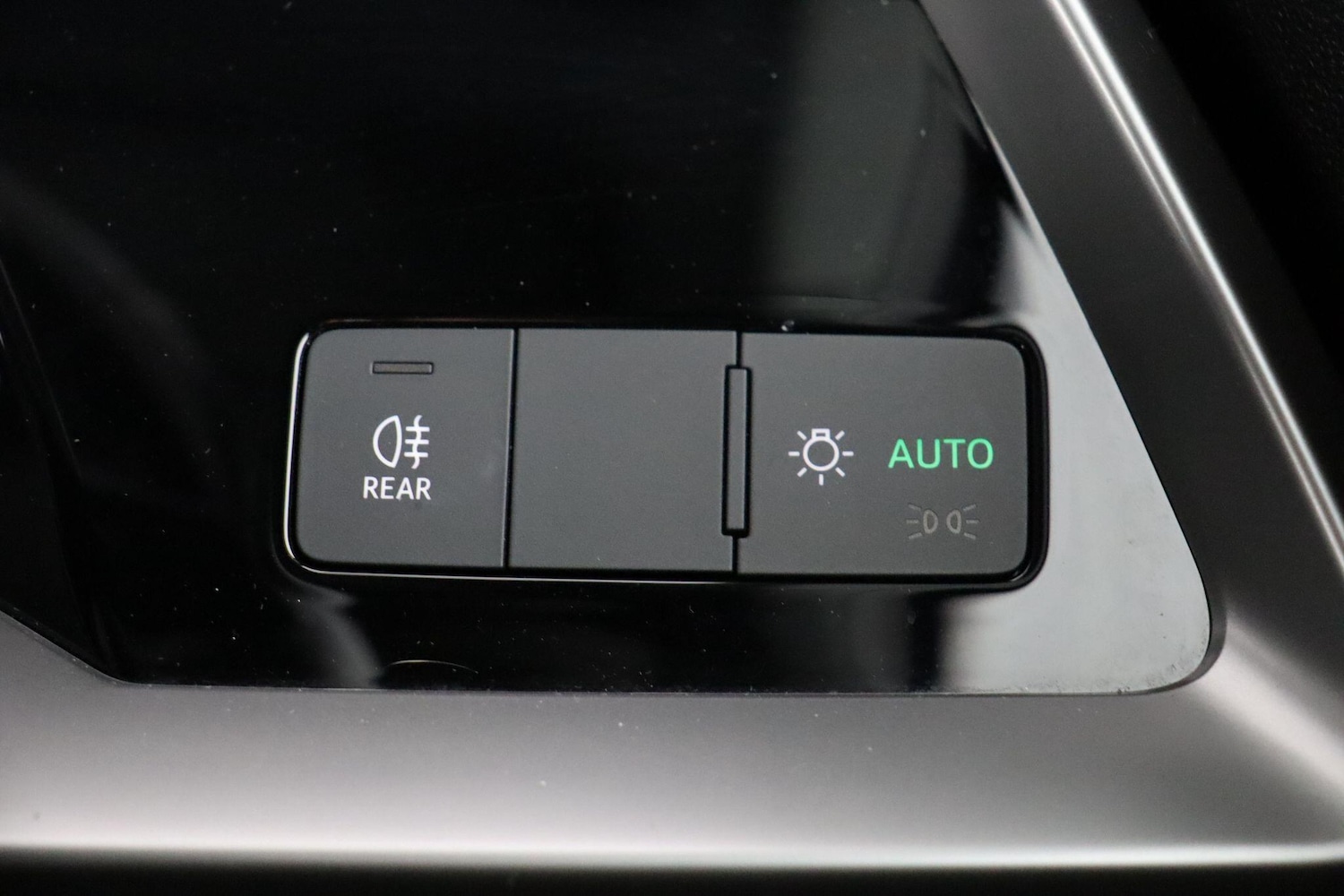 Used Audi A3 2020 for sale - 77109759: Photo 17