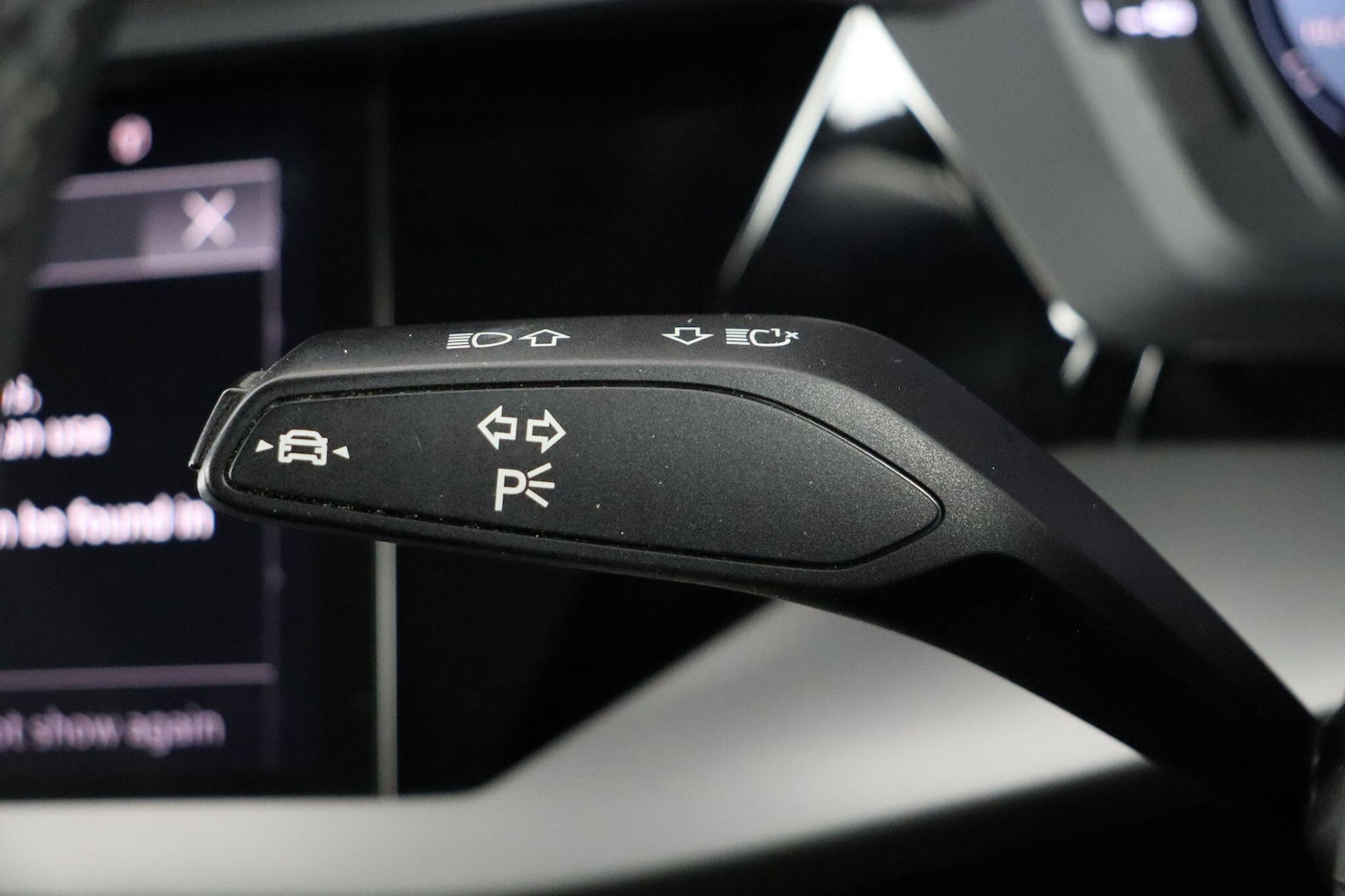 Used Audi A3 2020 for sale - 77109759: Photo 18