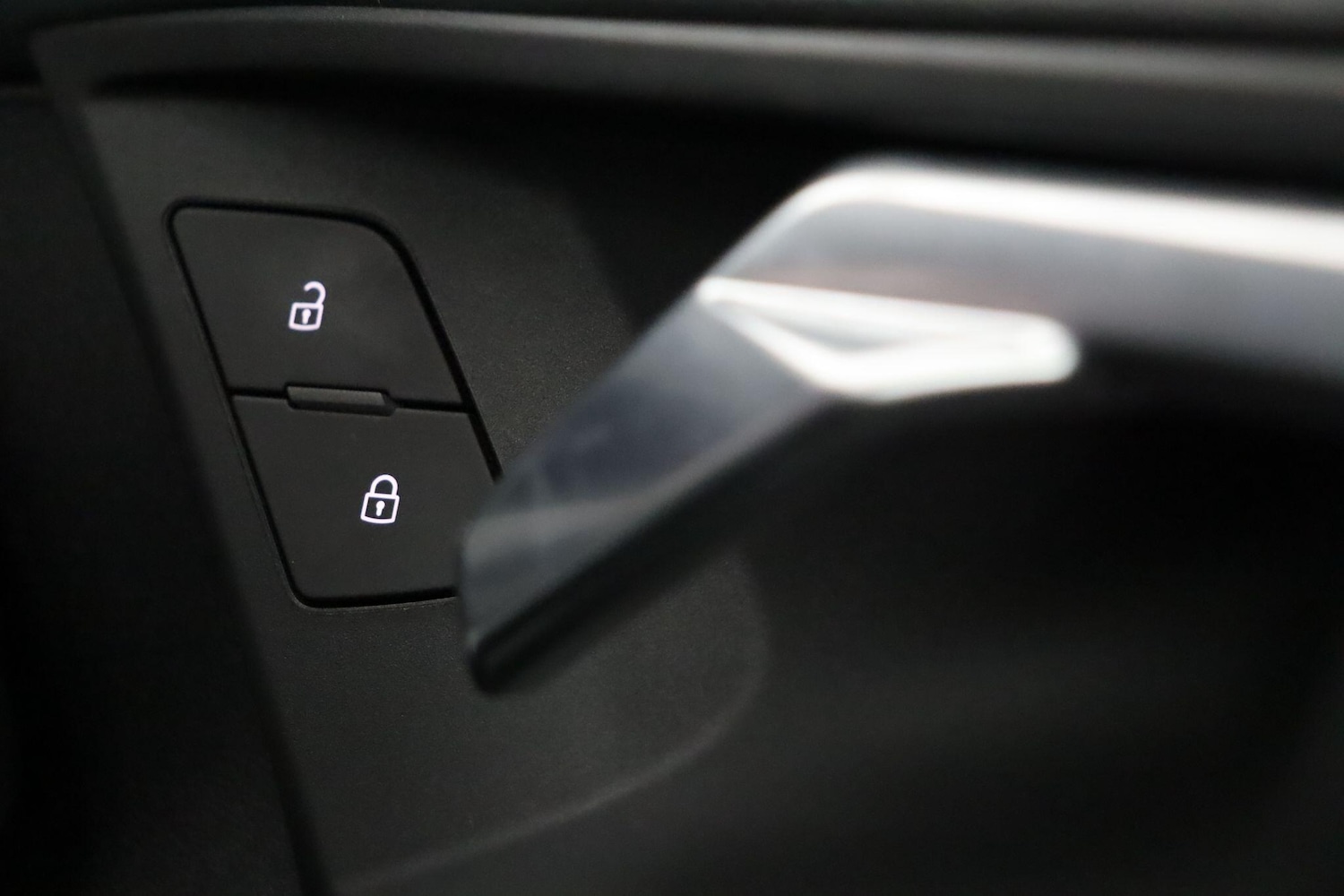 Used Audi A3 2020 for sale - 77109759: Photo 19