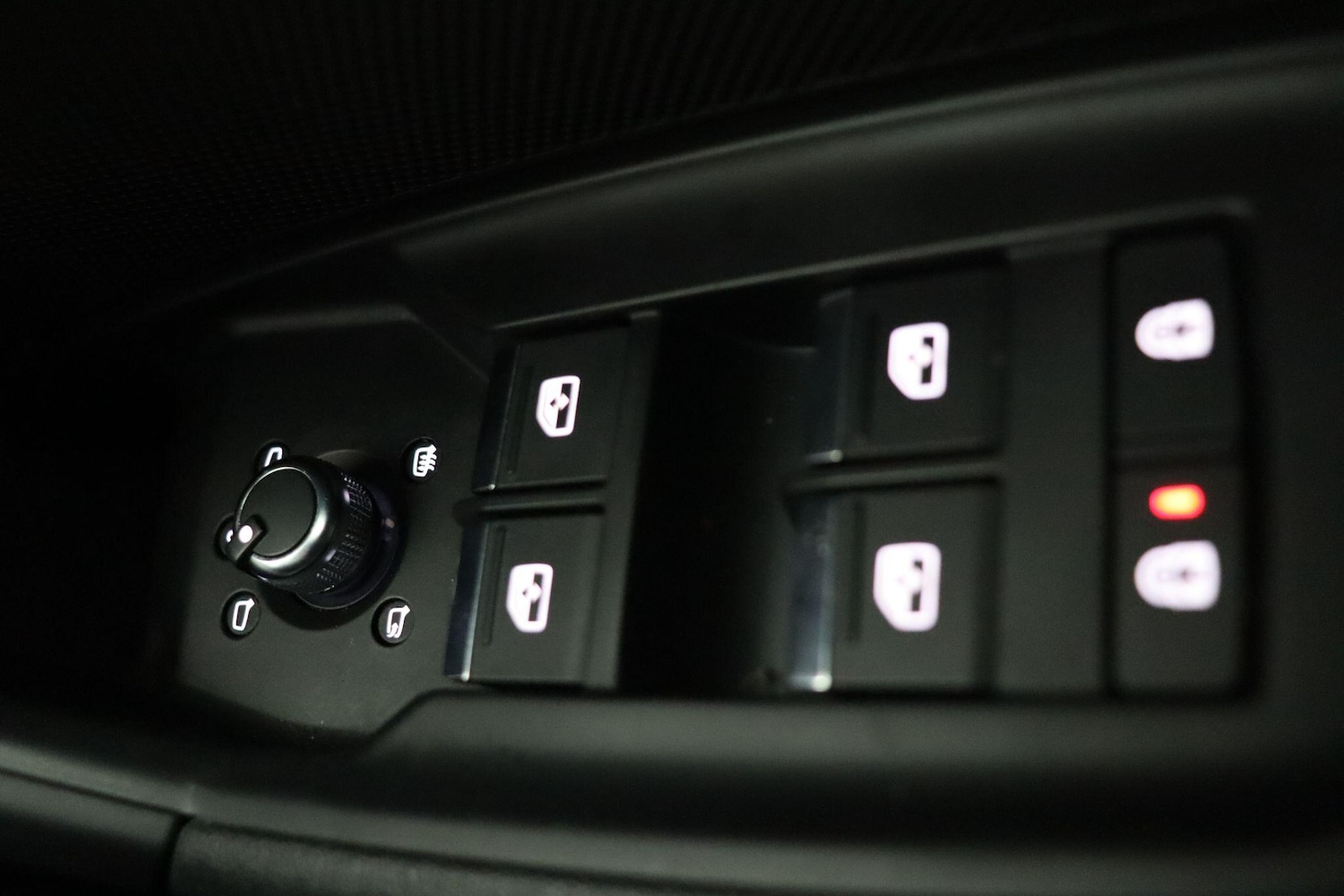 Used Audi A3 2020 for sale - 77109759: Photo 20