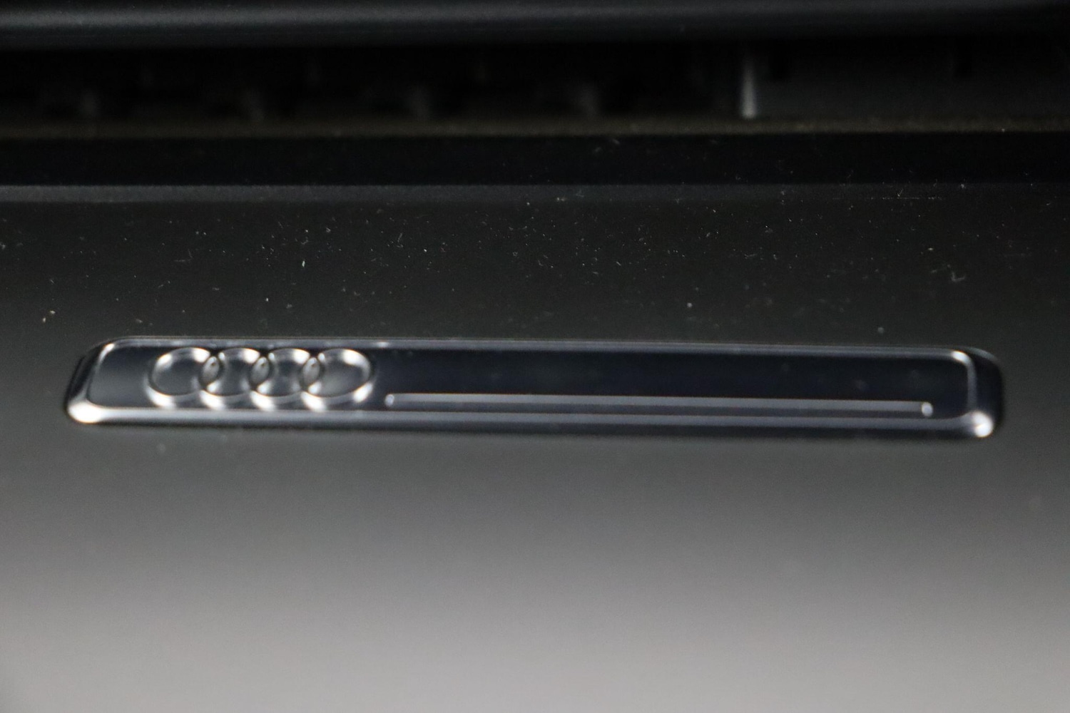 Used Audi A3 2020 for sale - 77109759: Photo 24