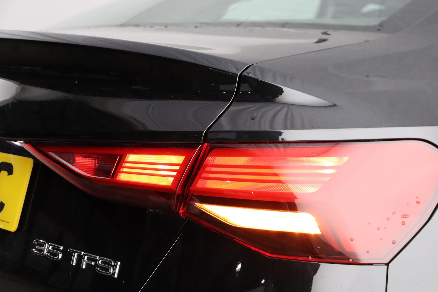 Used Audi A3 2020 for sale - 77109759: Photo 26