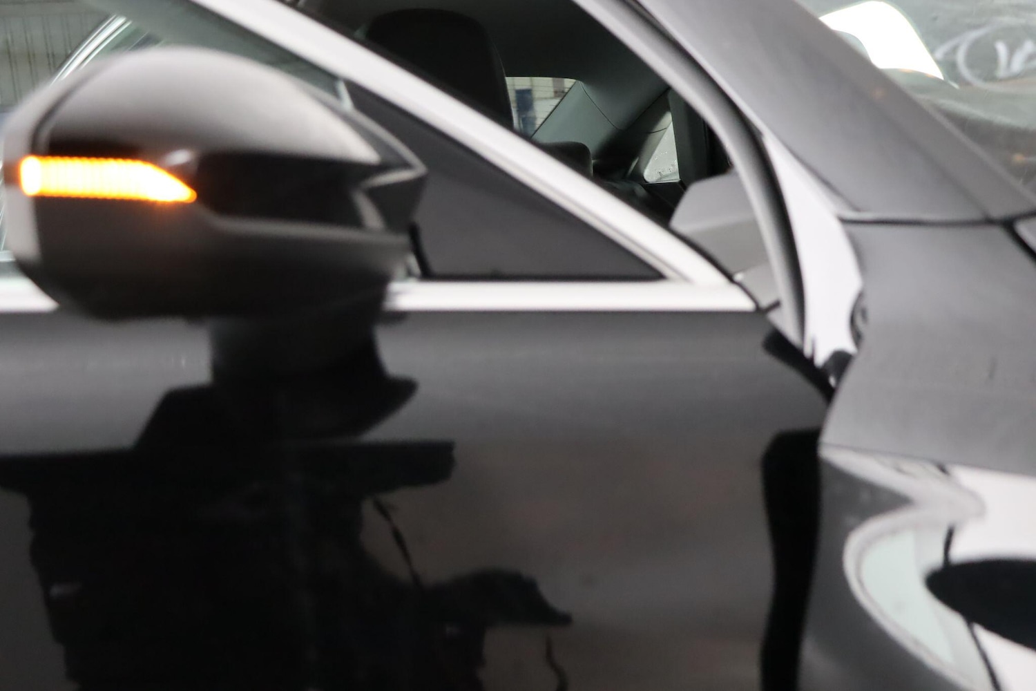 Used Audi A3 2020 for sale - 77109759: Photo 27