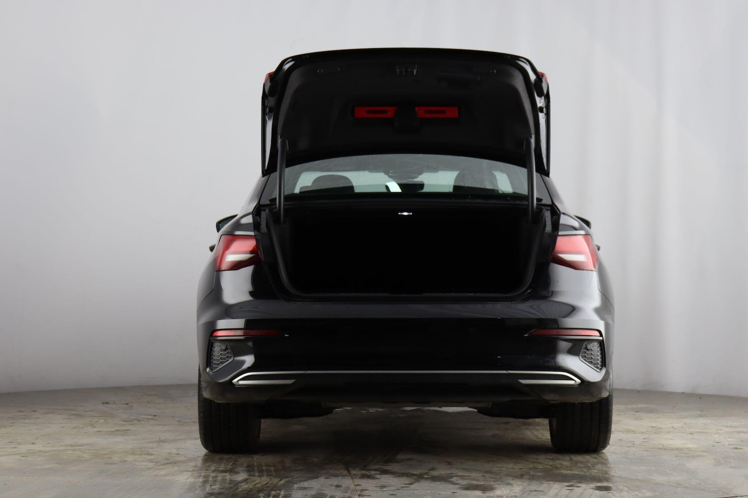 Used Audi A3 2020 for sale - 77109759: Photo 30