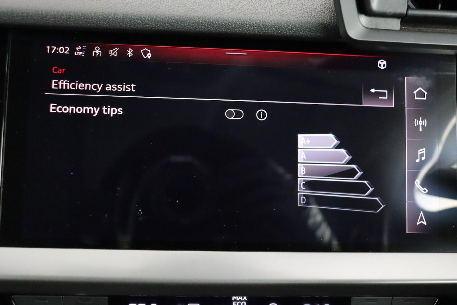 Used Audi A3 2020 for sale - 77109759: Photo 41