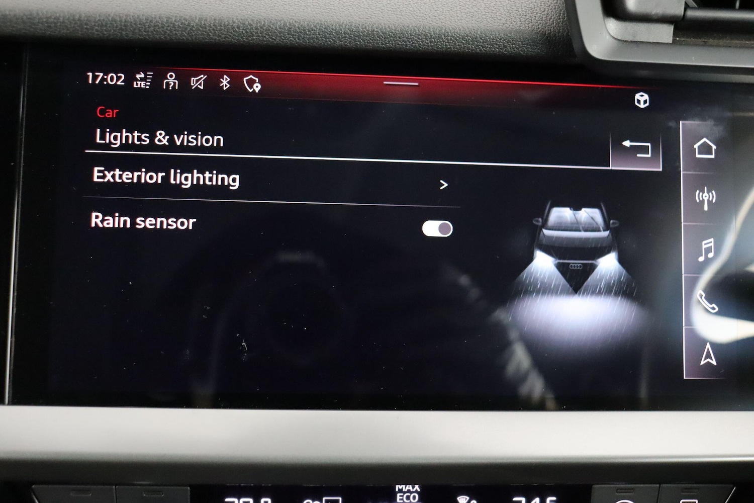 Used Audi A3 2020 for sale - 77109759: Photo 43