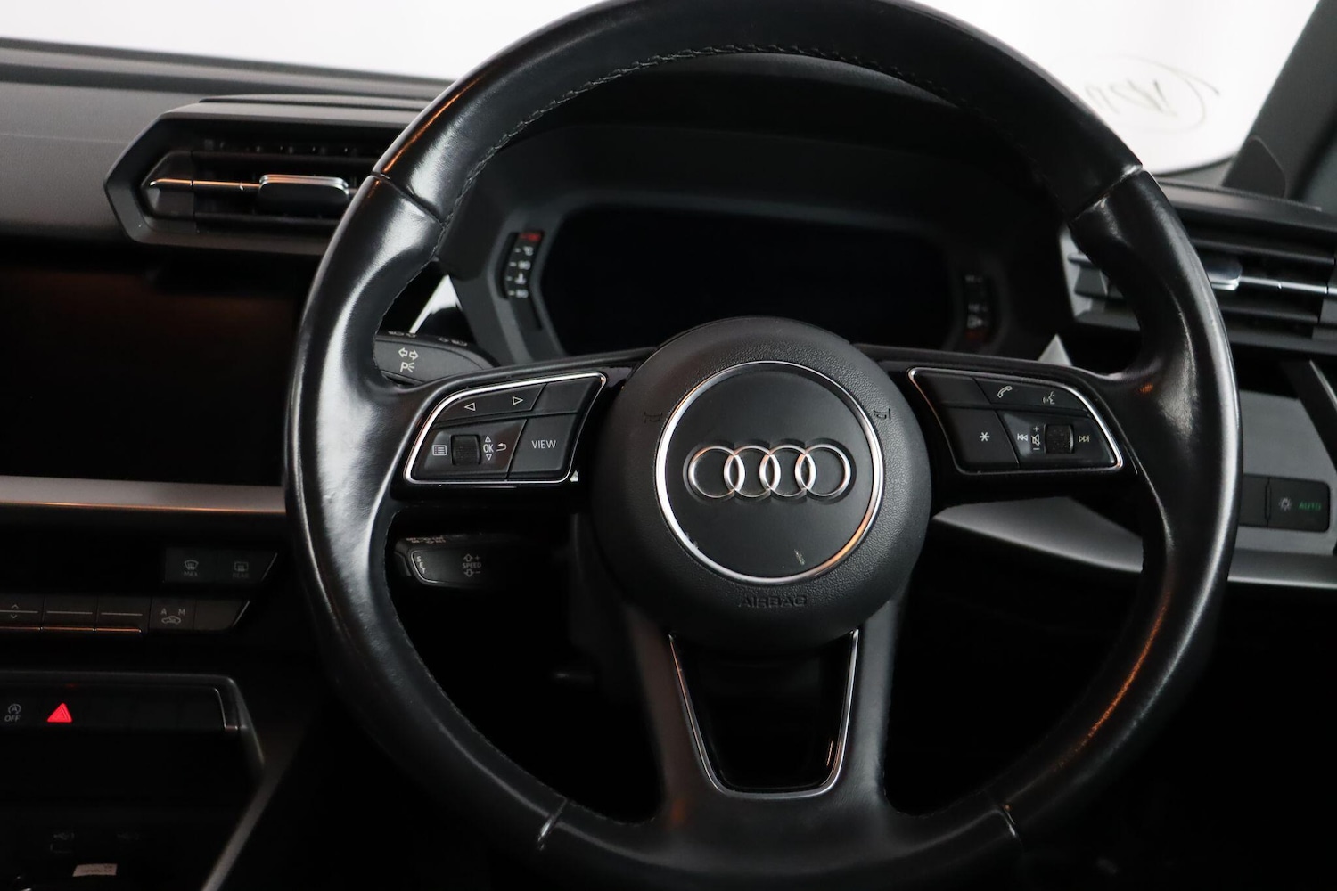 Used Audi A3 2020 for sale - 77109759: Photo 9