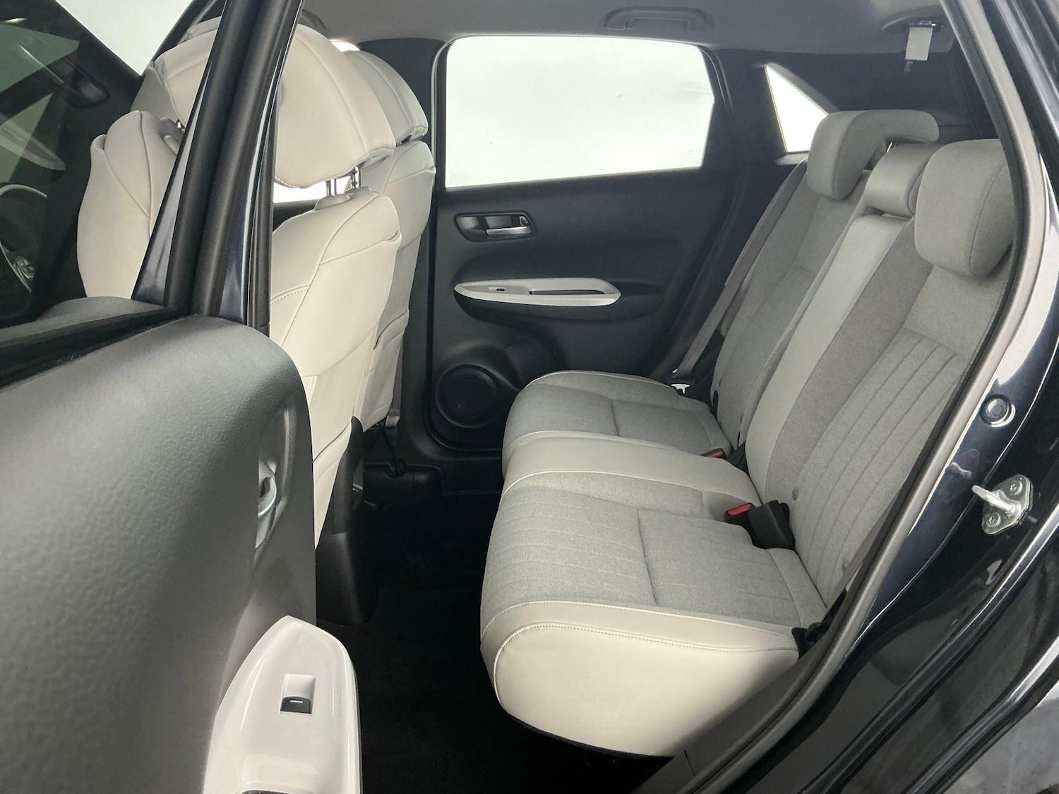 Used Honda Jazz 2021 for sale - 76802202: Photo 13