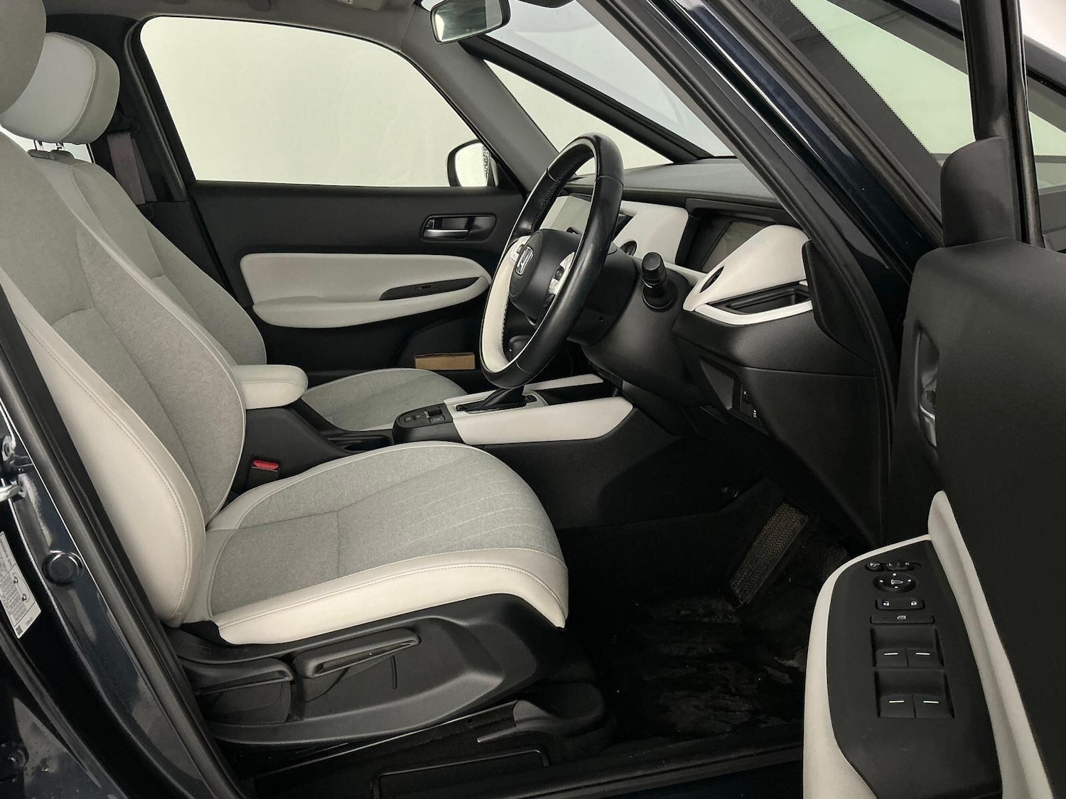 Used Honda Jazz 2021 for sale - 76802202: Photo 14