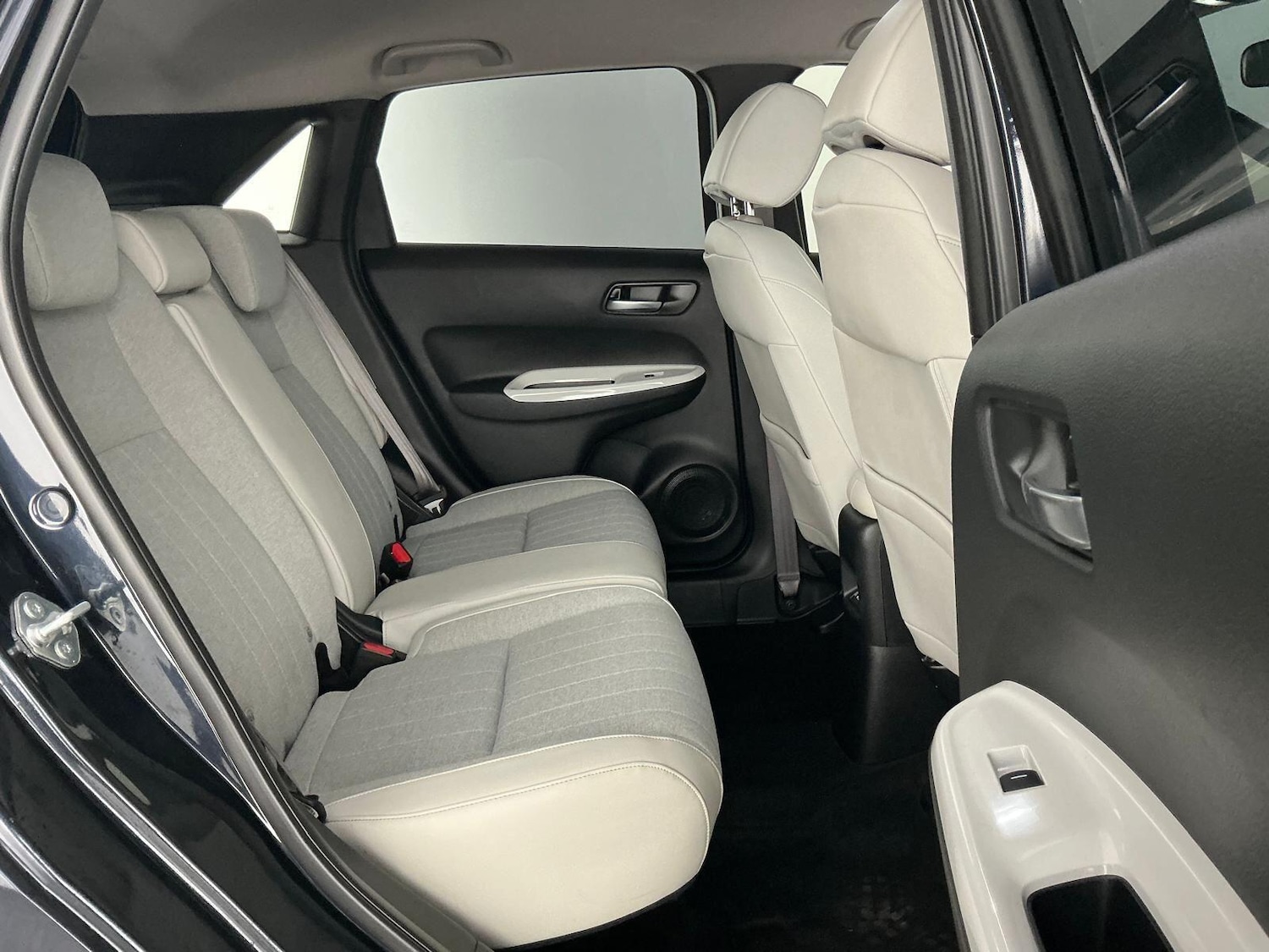 Used Honda Jazz 2021 for sale - 76802202: Photo 15