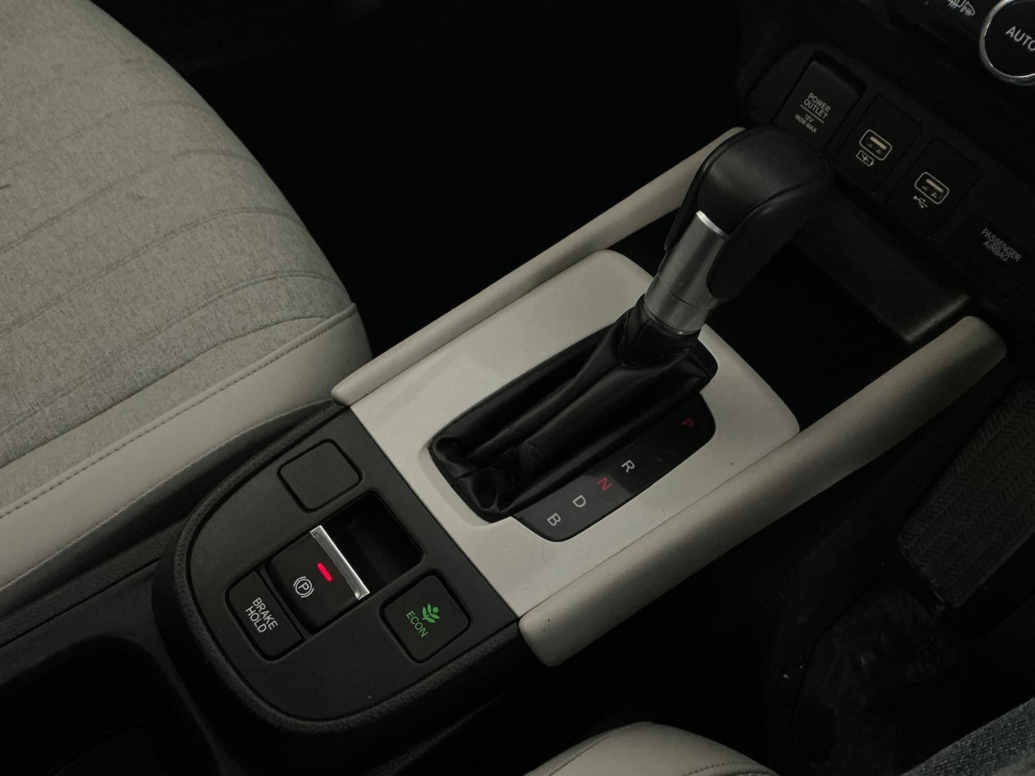 Used Honda Jazz 2021 for sale - 76802202: Photo 16