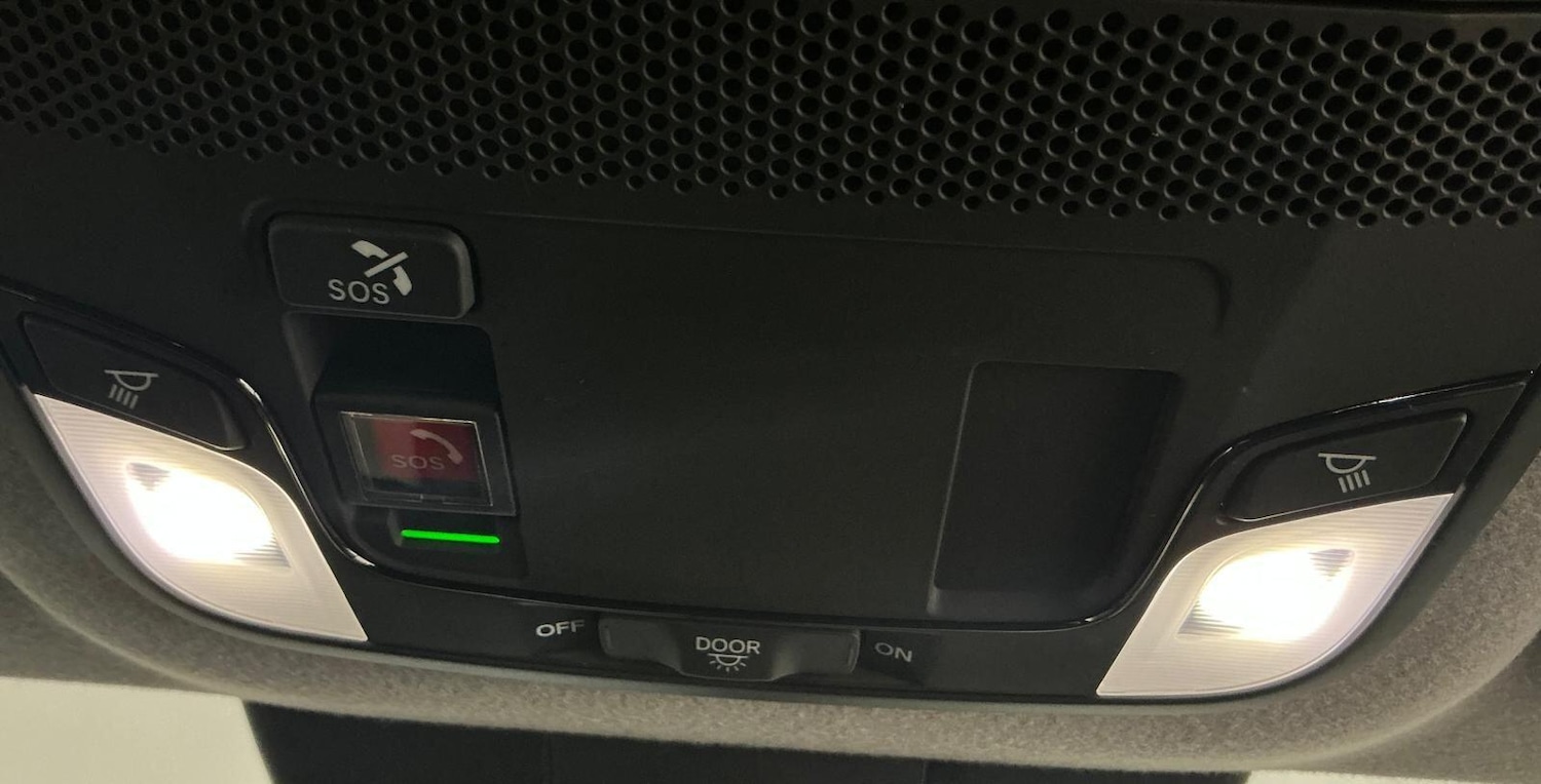 Used Honda Jazz 2021 for sale - 76802202: Photo 17