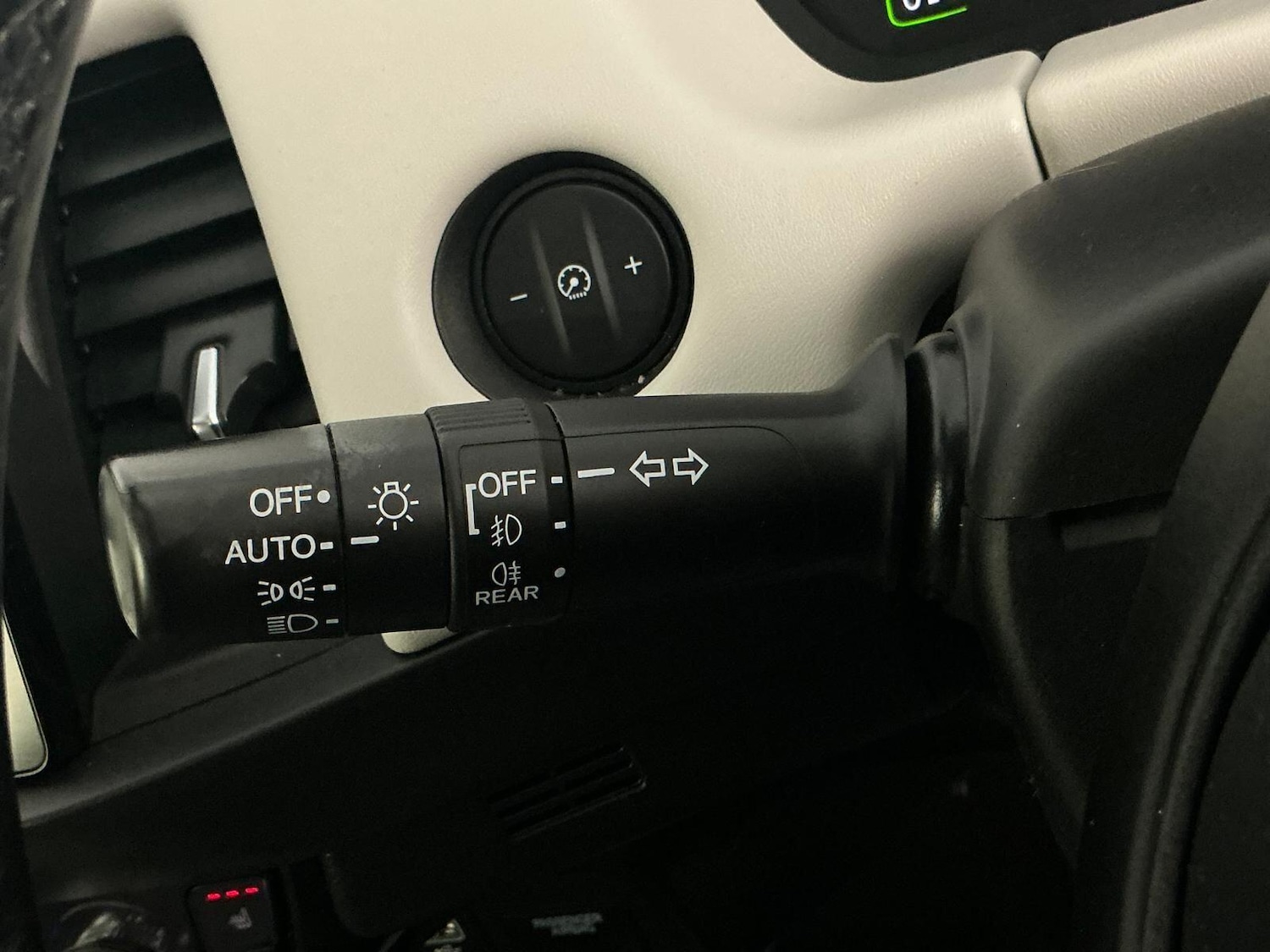 Used Honda Jazz 2021 for sale - 76802202: Photo 18