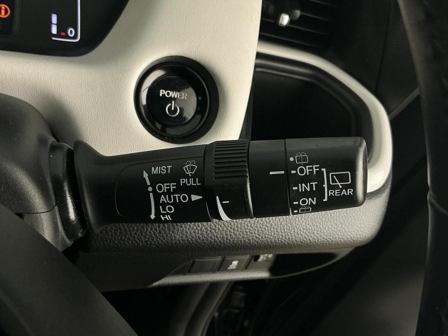 Used Honda Jazz 2021 for sale - 76802202: Photo 19