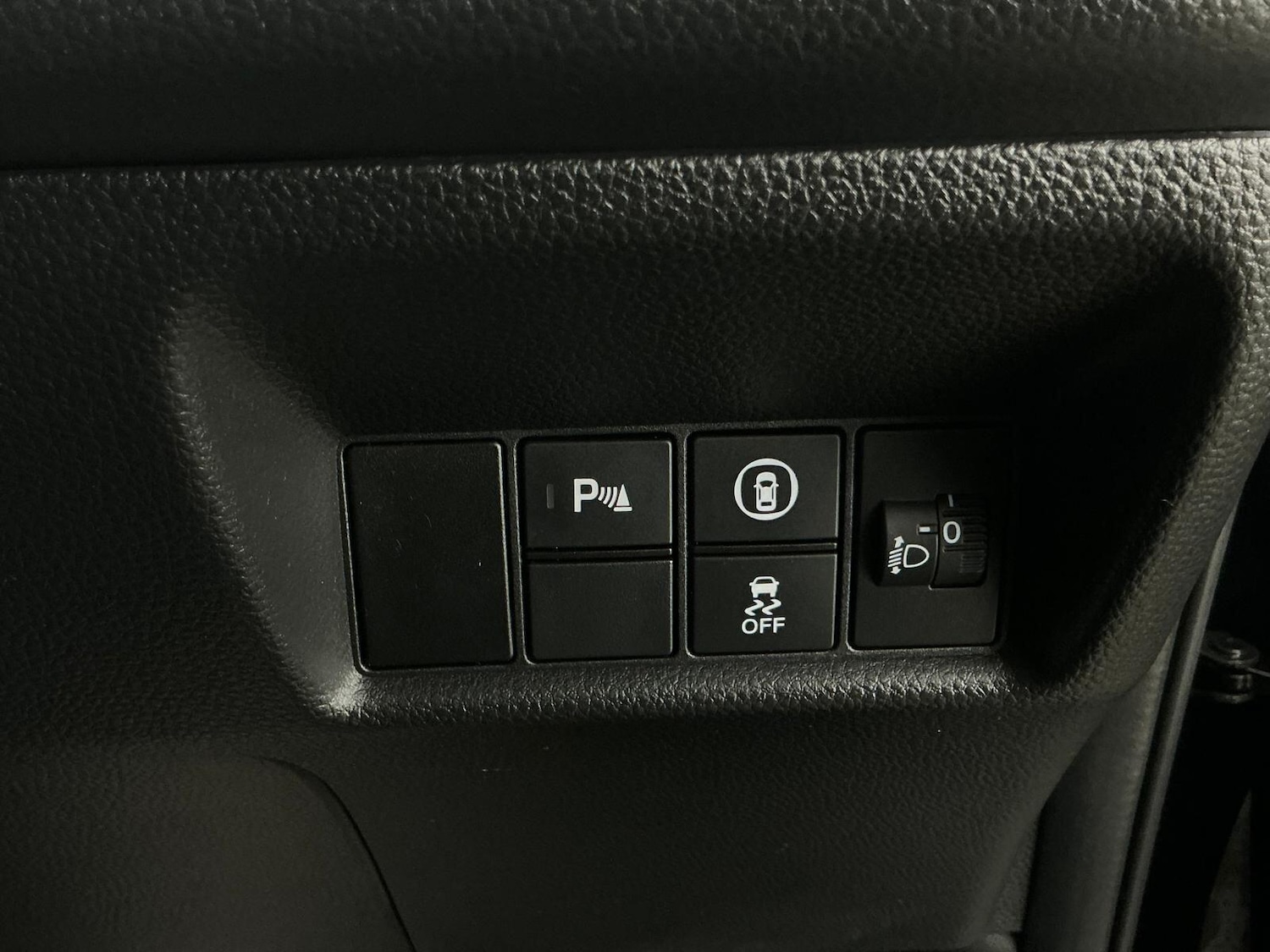 Used Honda Jazz 2021 for sale - 76802202: Photo 20