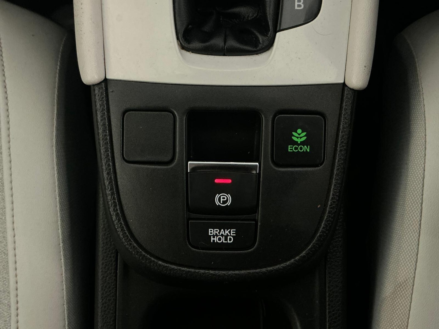 Used Honda Jazz 2021 for sale - 76802202: Photo 21