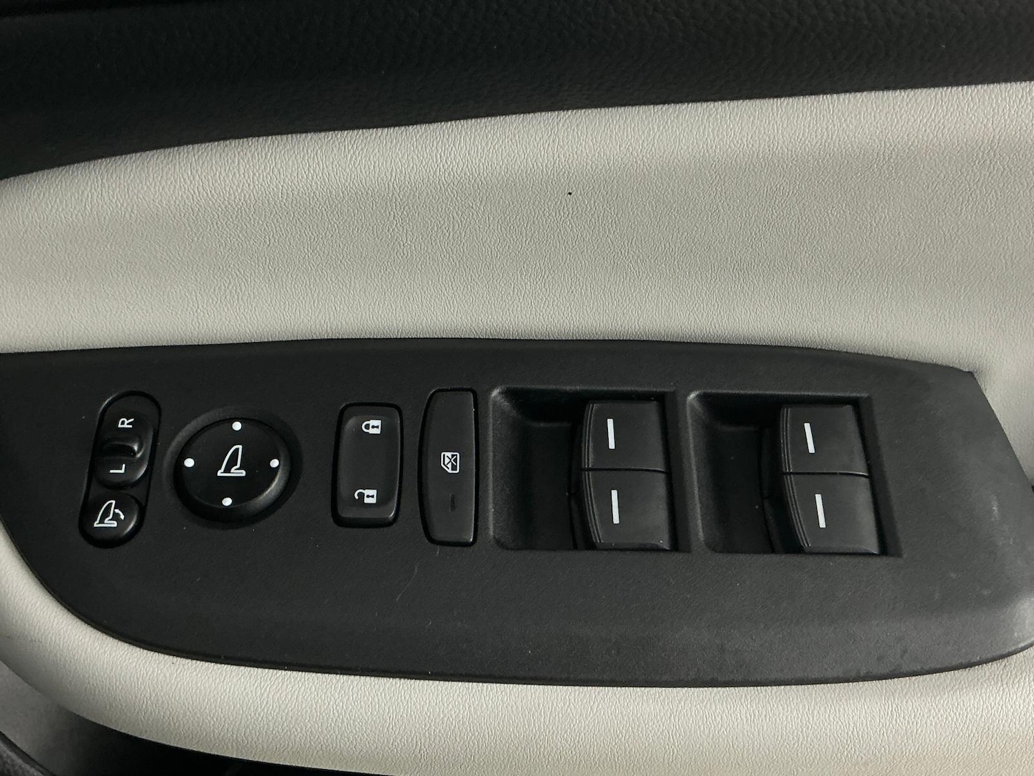 Used Honda Jazz 2021 for sale - 76802202: Photo 22