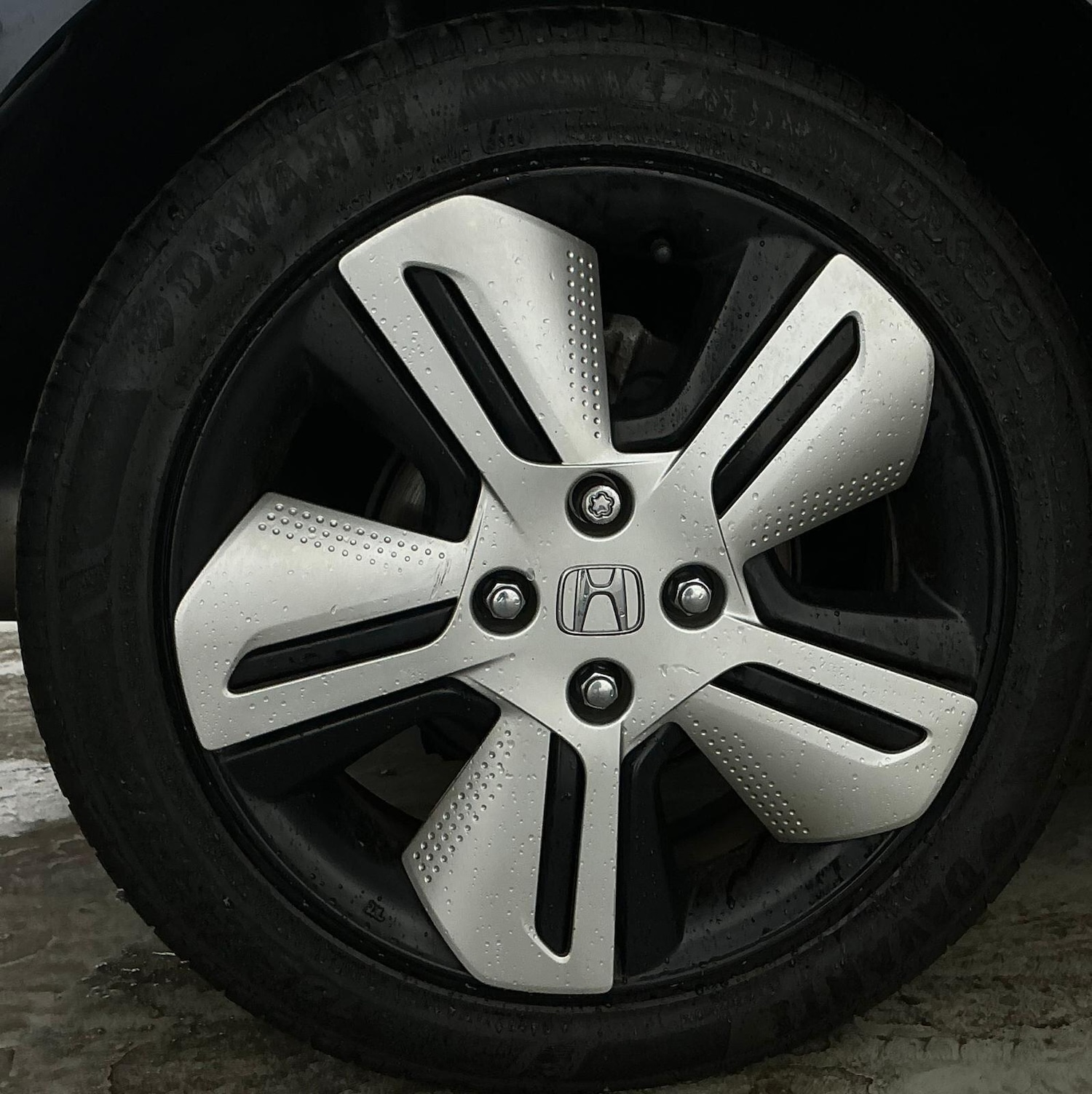 Used Honda Jazz 2021 for sale - 76802202: Photo 23