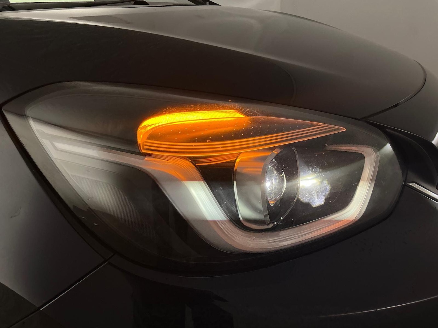 Used Honda Jazz 2021 for sale - 76802202: Photo 24