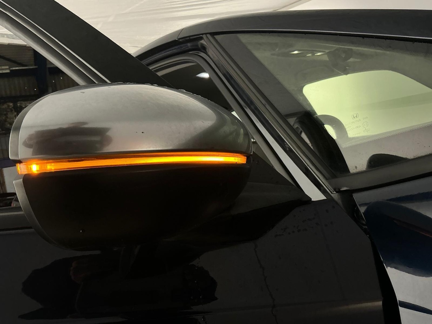 Used Honda Jazz 2021 for sale - 76802202: Photo 25