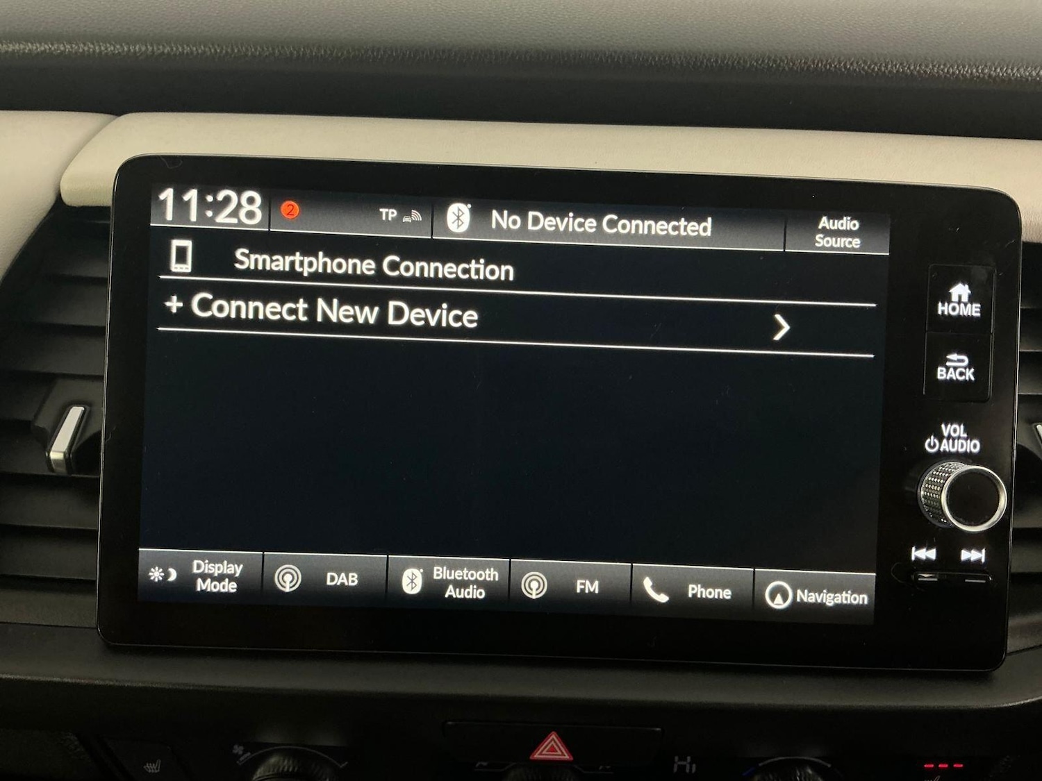 Used Honda Jazz 2021 for sale - 76802202: Photo 37