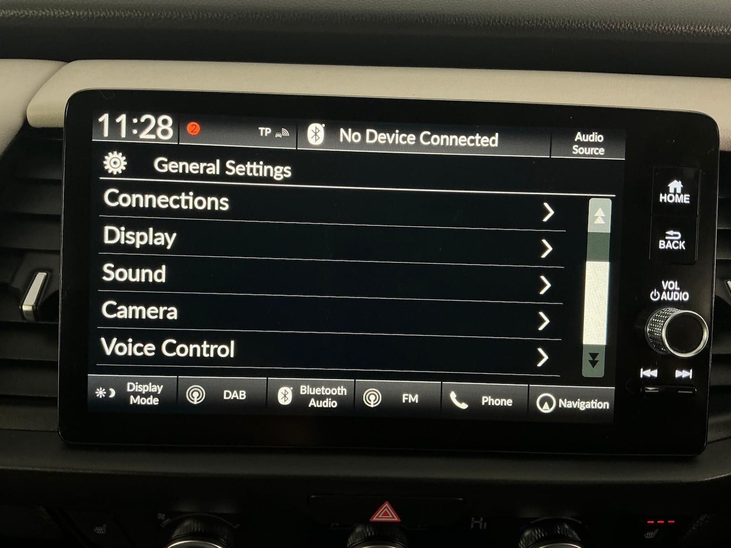 Used Honda Jazz 2021 for sale - 76802202: Photo 39