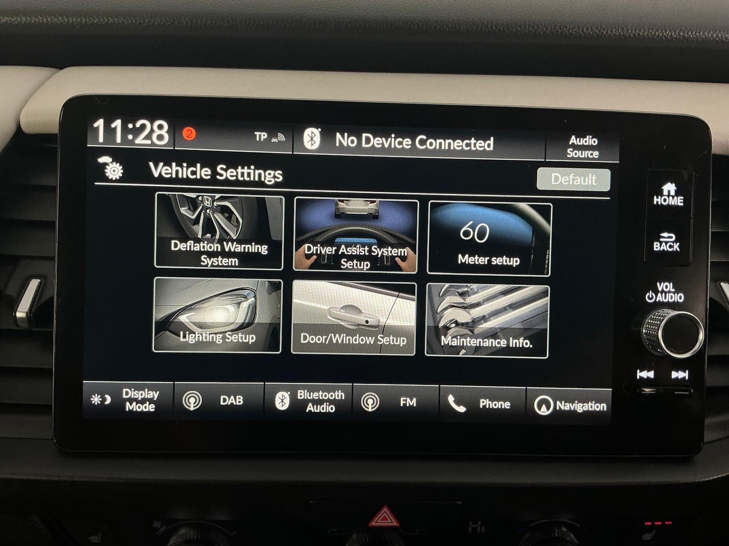 Used Honda Jazz 2021 for sale - 76802202: Photo 40