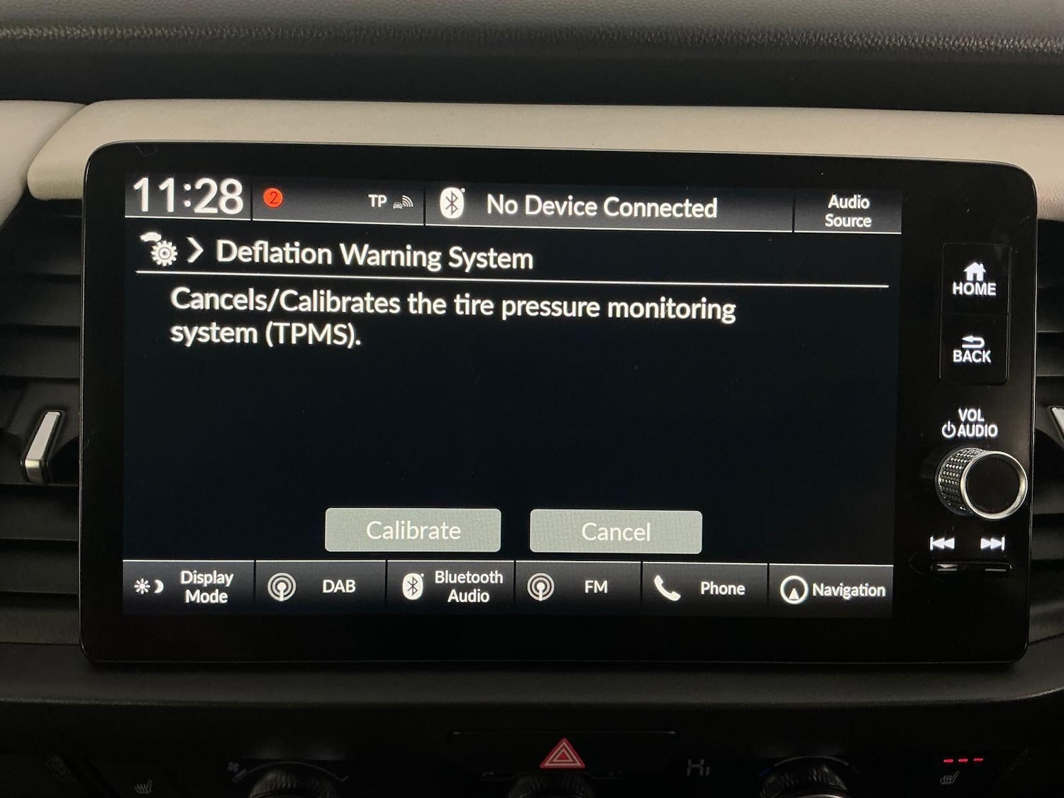 Used Honda Jazz 2021 for sale - 76802202: Photo 41