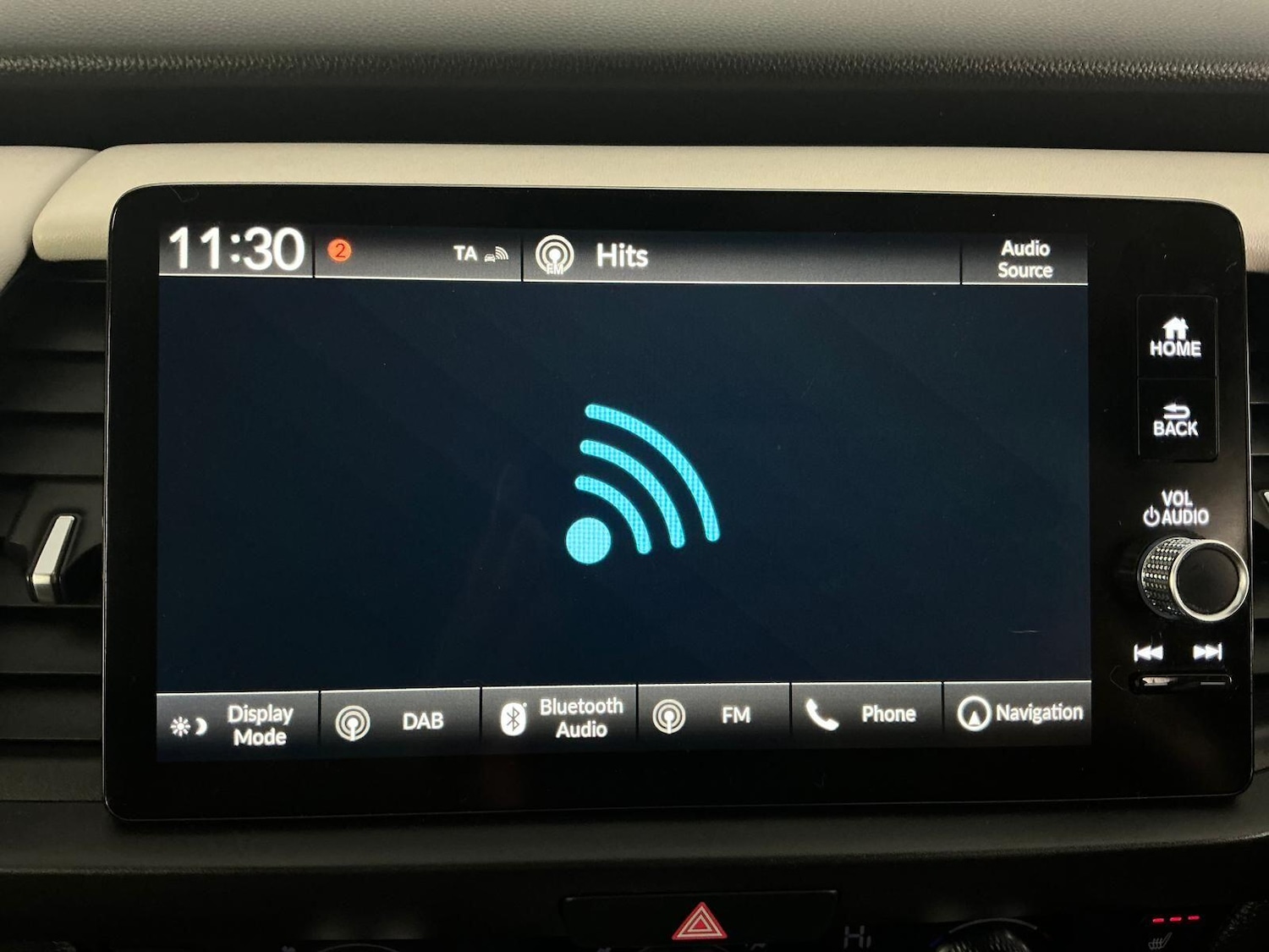 Used Honda Jazz 2021 for sale - 76802202: Photo 51