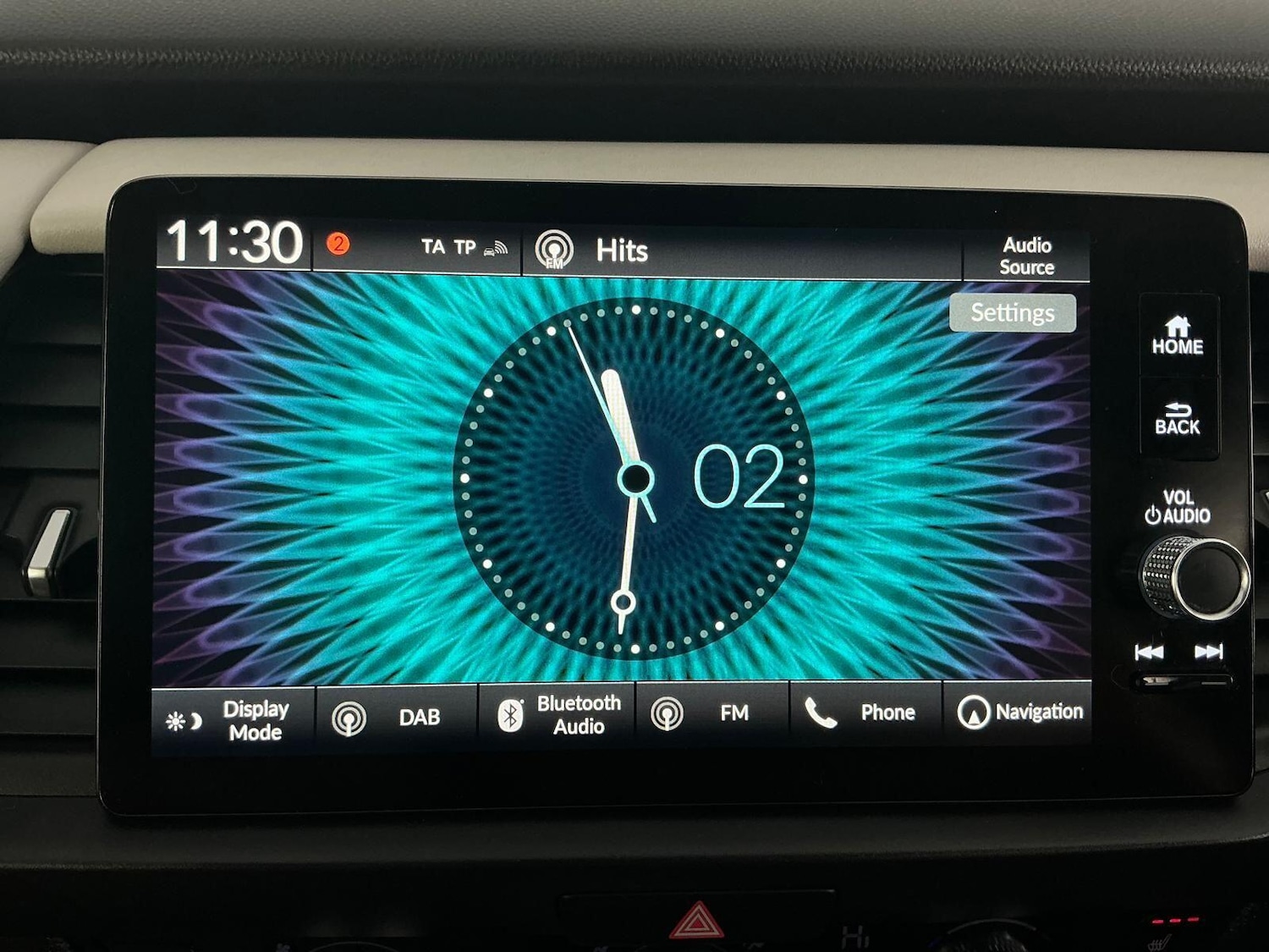 Used Honda Jazz 2021 for sale - 76802202: Photo 52