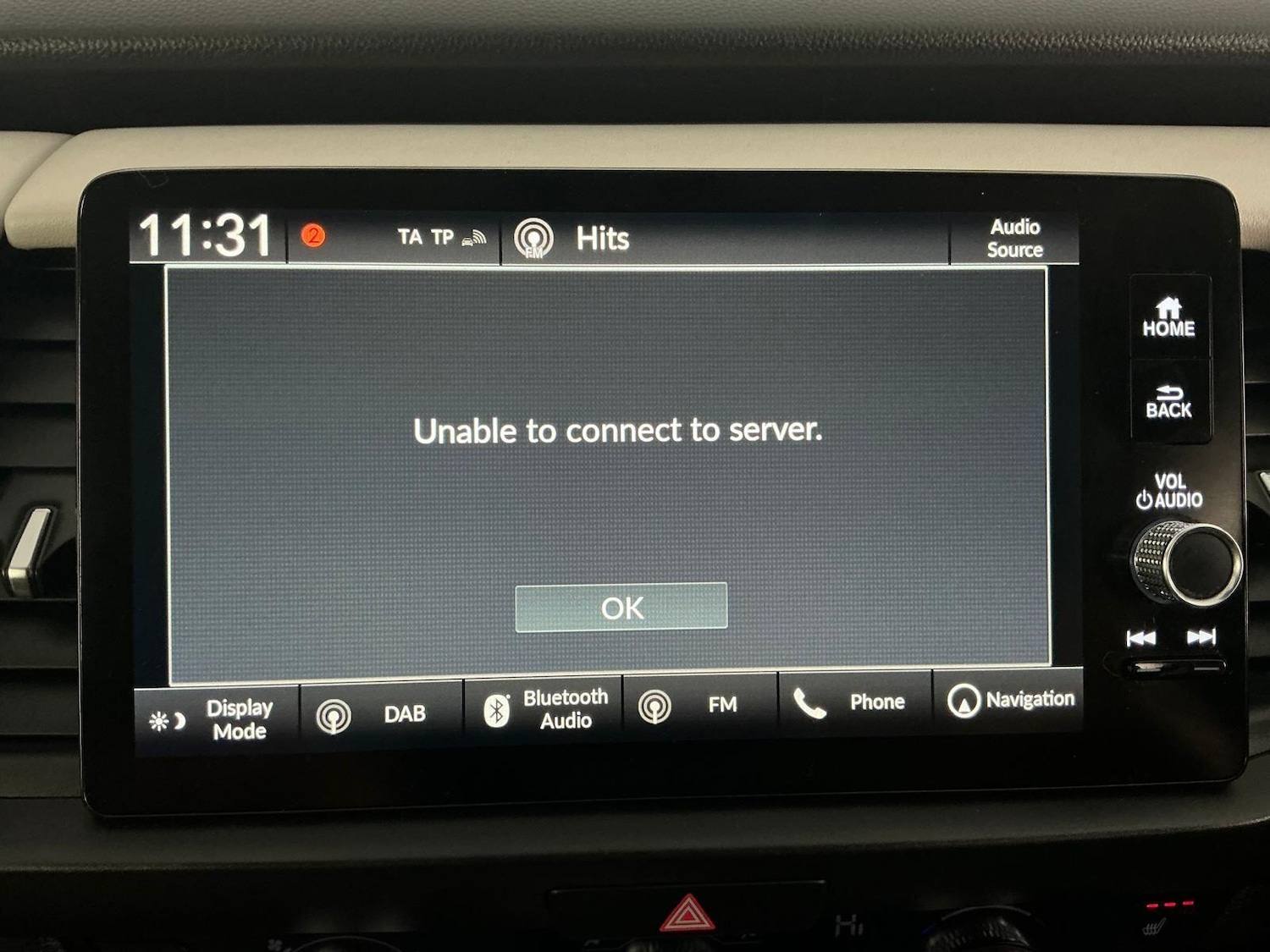 Used Honda Jazz 2021 for sale - 76802202: Photo 53