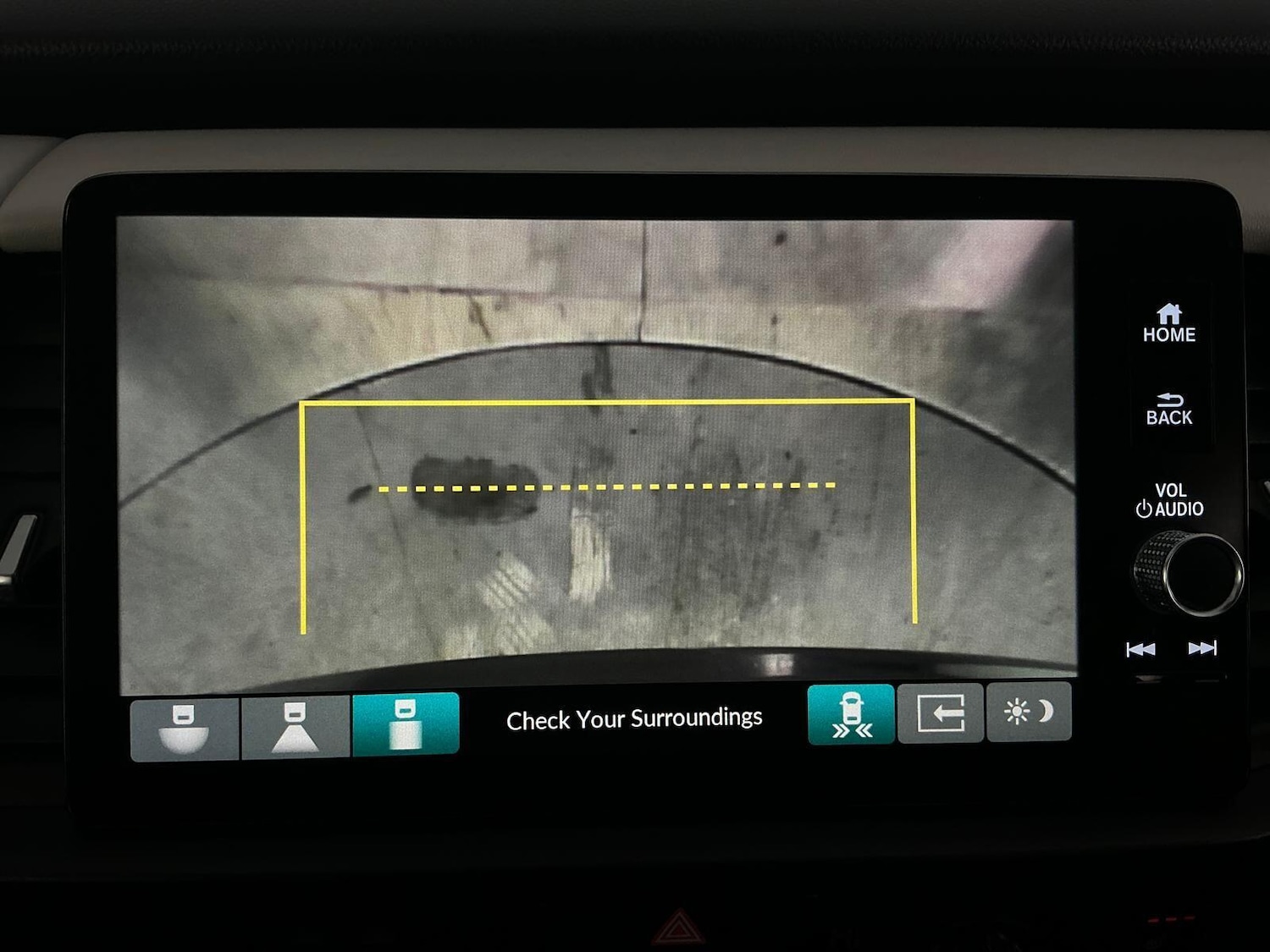 Used Honda Jazz 2021 for sale - 76802202: Photo 56