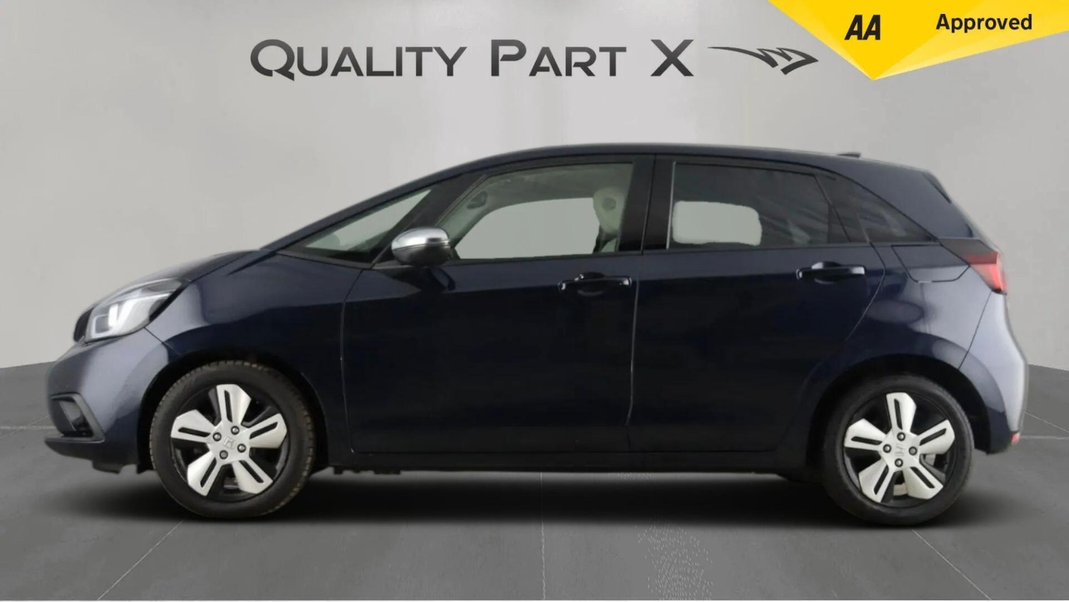 Used Honda Jazz 2021 for sale - 76802202: Photo 7