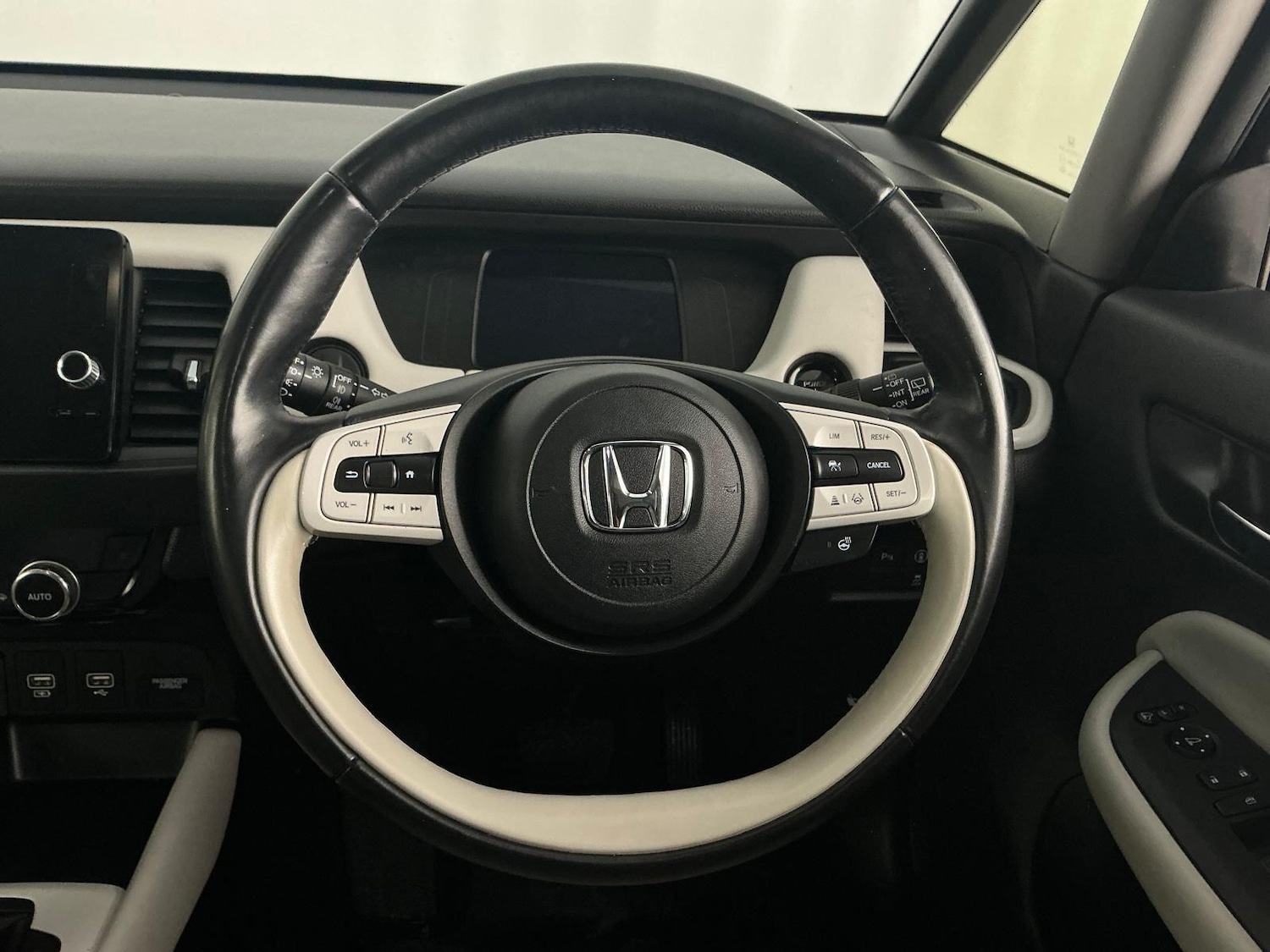 Used Honda Jazz 2021 for sale - 76802202: Photo 9