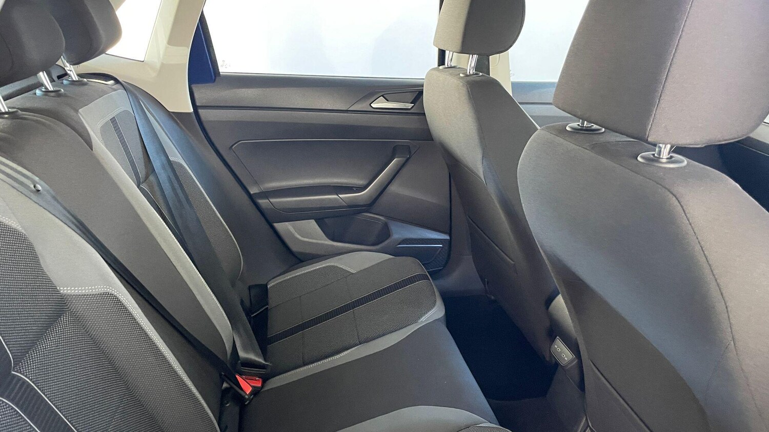 Used Volkswagen Polo 2021 for sale - 75991229: Photo 18